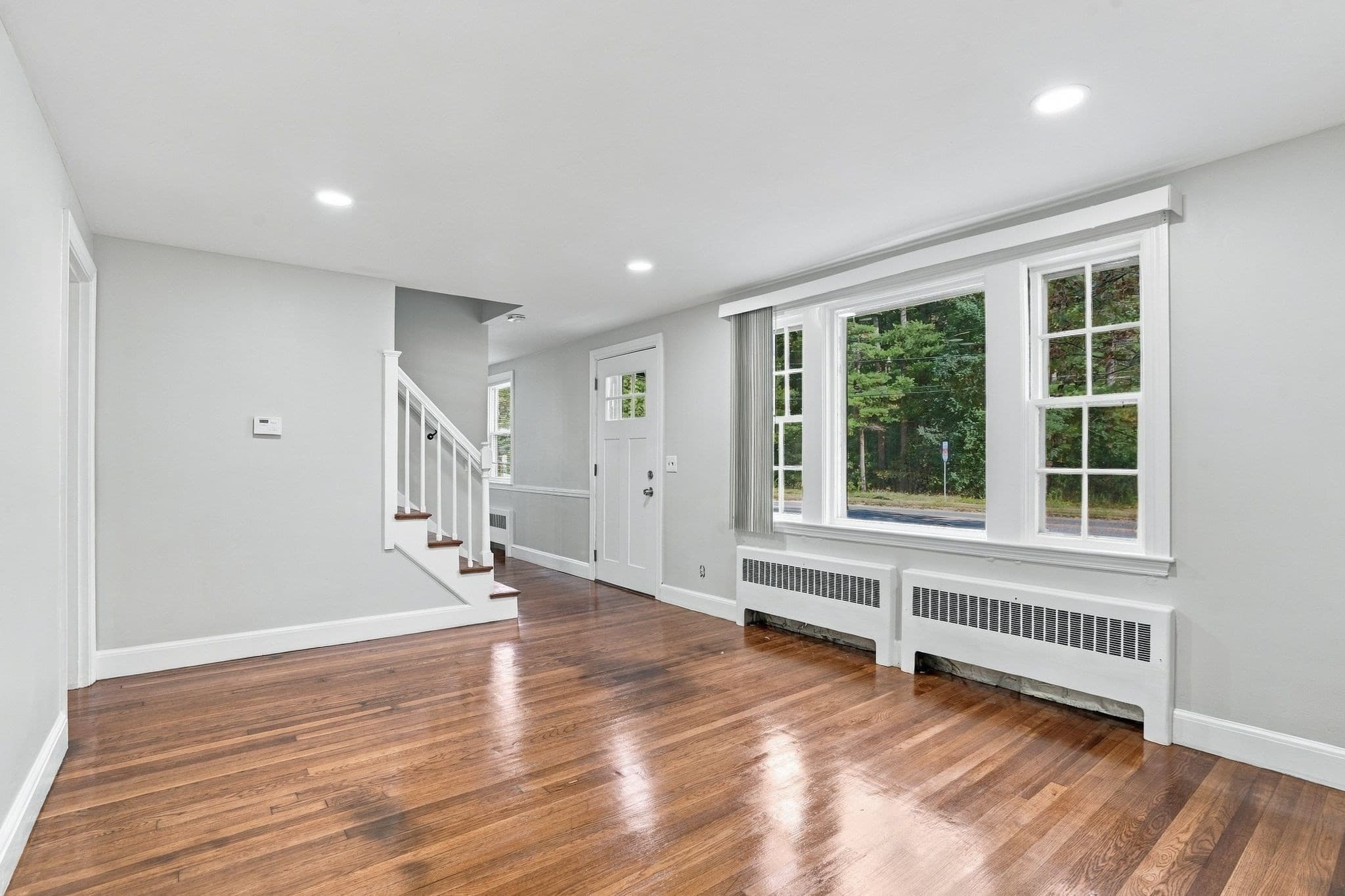 Single Family Residence at 244 Mechanic St, Foxboro MA 02035, Foxboro, photo 9 of 28