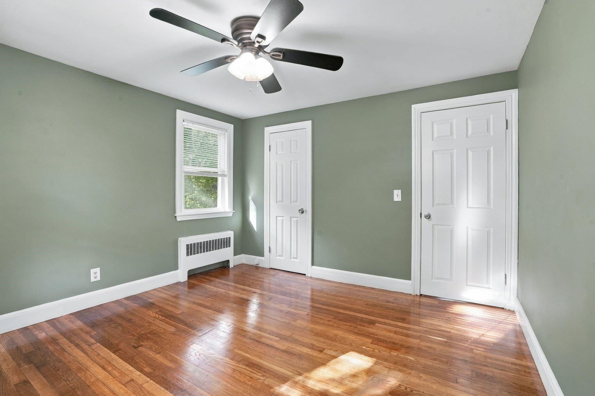 Single Family Residence at 244 Mechanic St, Foxboro MA 02035, Foxboro, photo 14 of 28