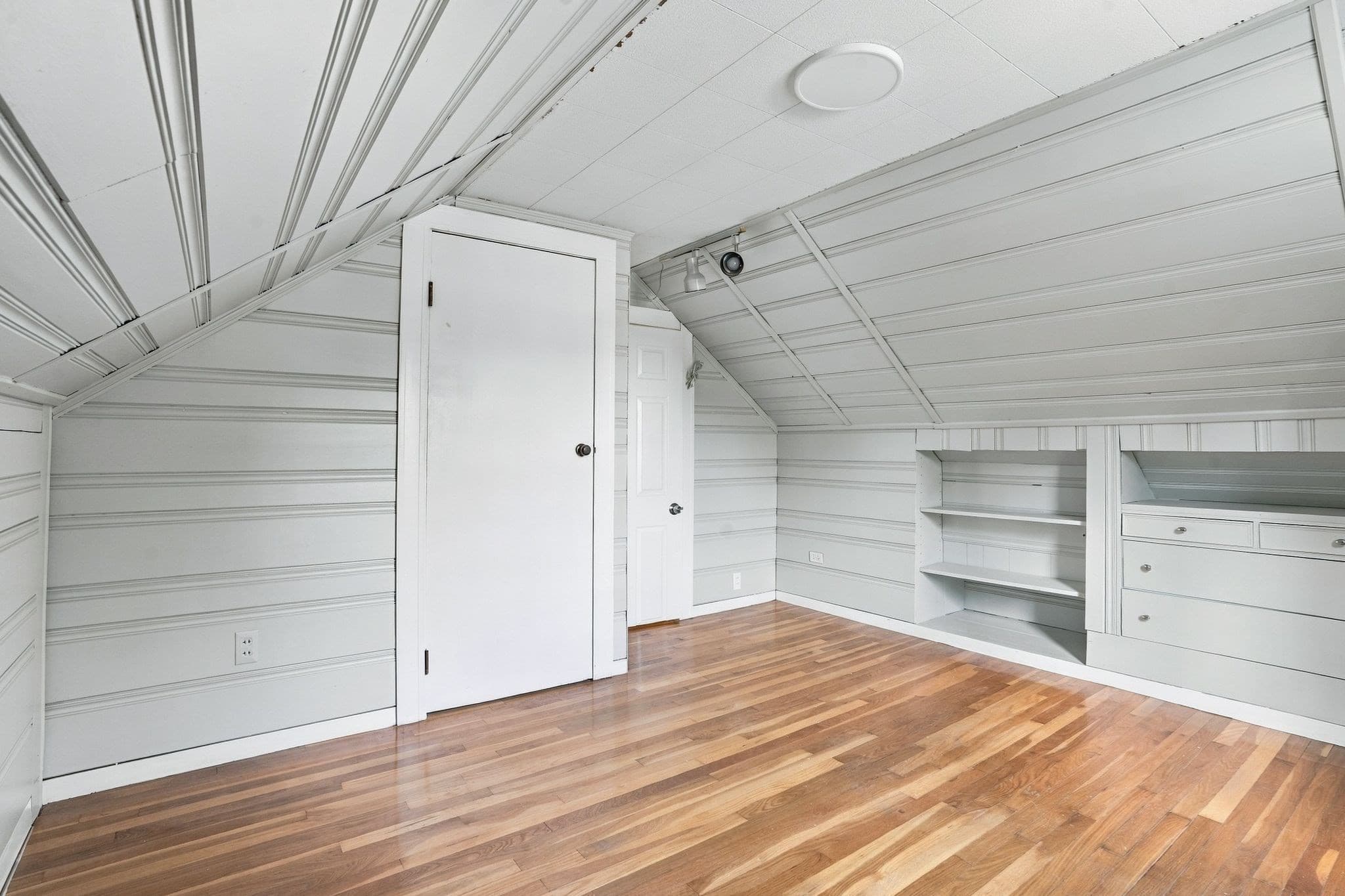 Single Family Residence at 244 Mechanic St, Foxboro MA 02035, Foxboro, photo 18 of 28
