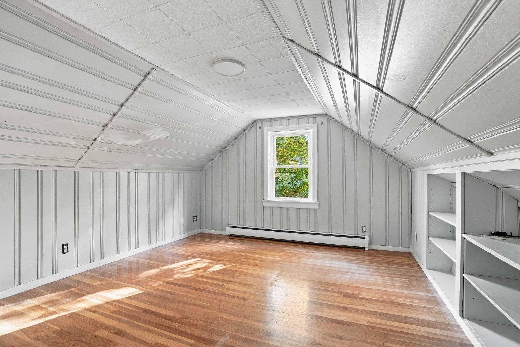 Single Family Residence at 244 Mechanic St, Foxboro MA 02035, Foxboro, photo 15 of 28