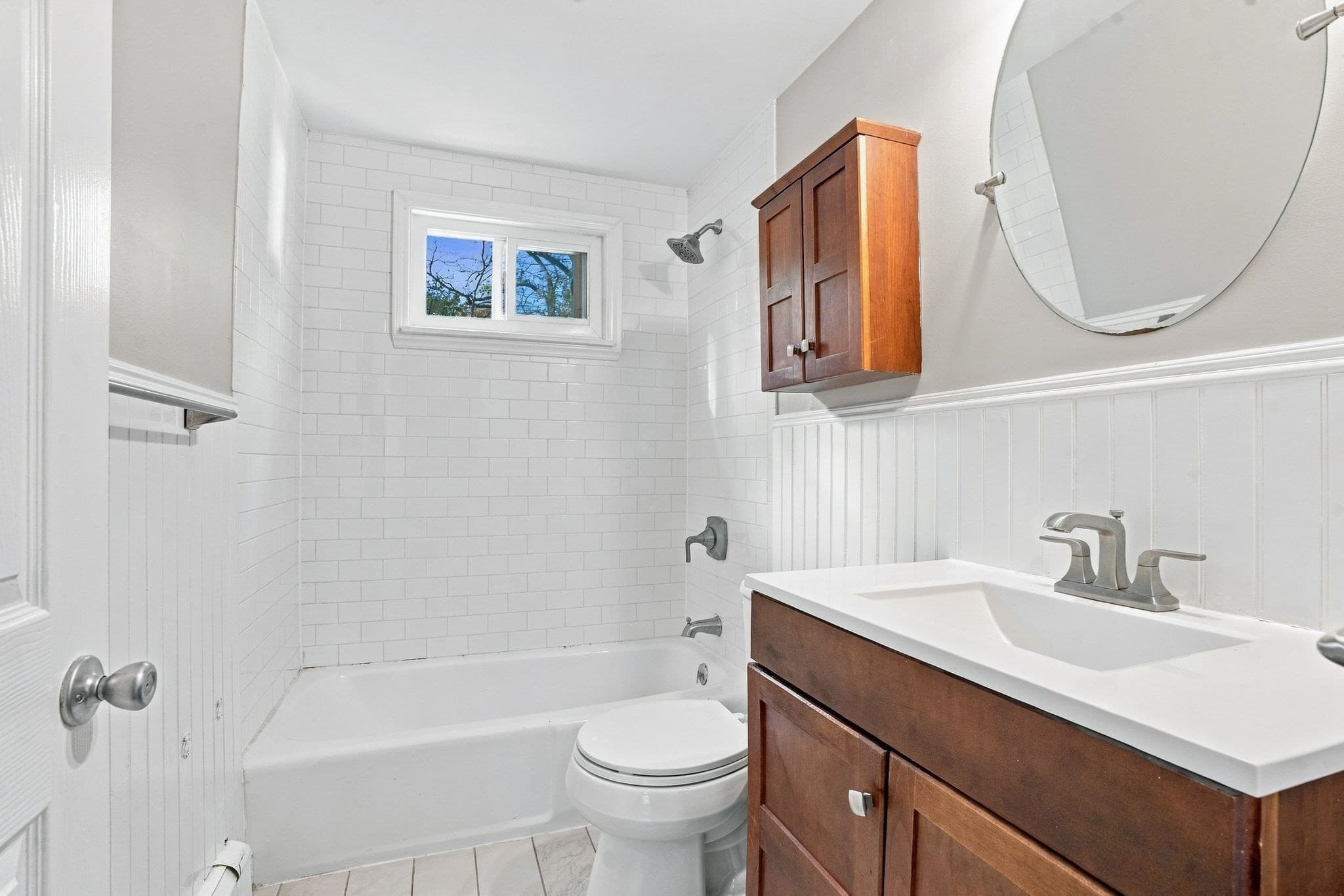 Single Family Residence at 244 Mechanic St, Foxboro MA 02035, Foxboro, photo 11 of 28