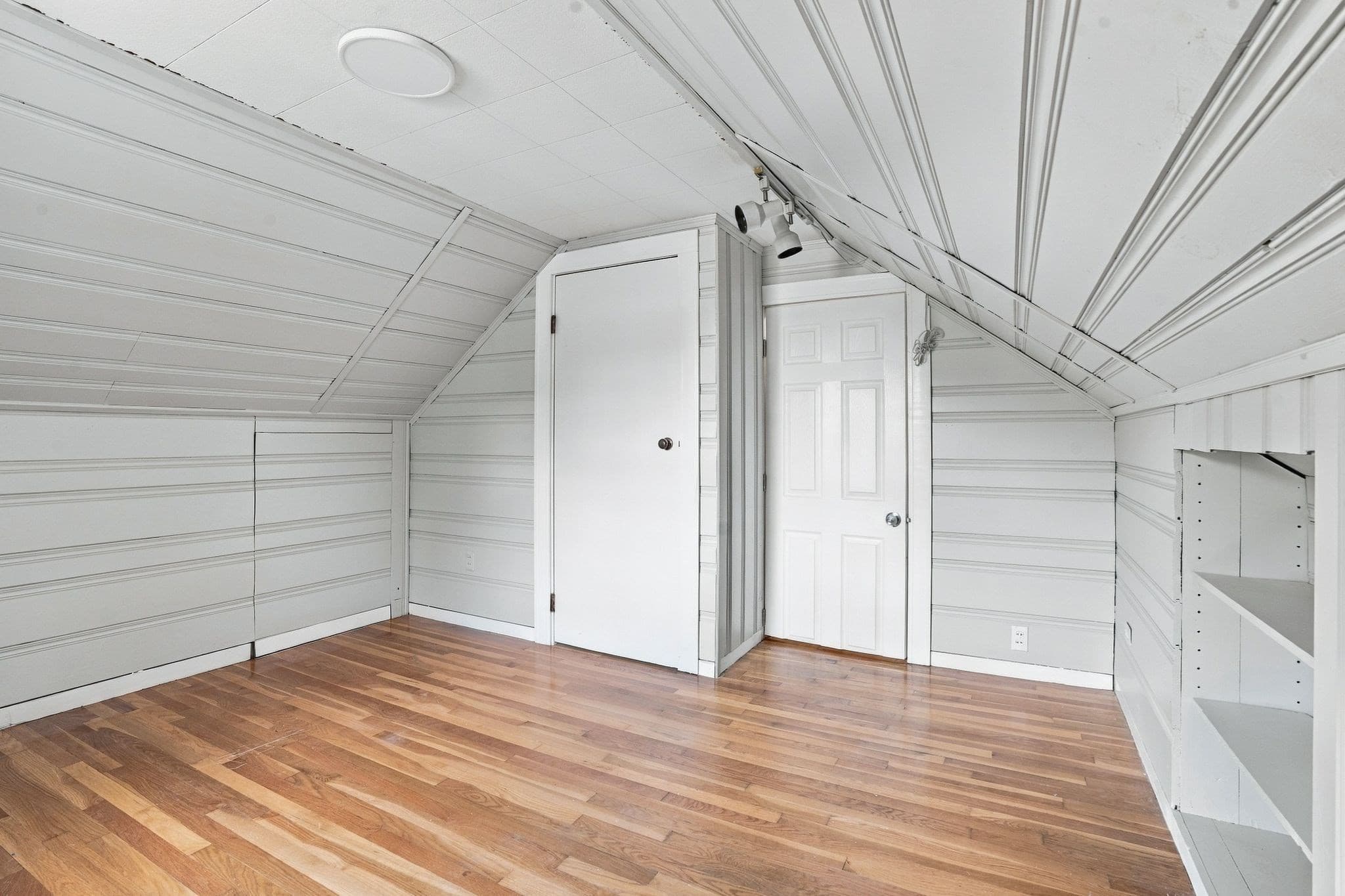 Single Family Residence at 244 Mechanic St, Foxboro MA 02035, Foxboro, photo 19 of 28