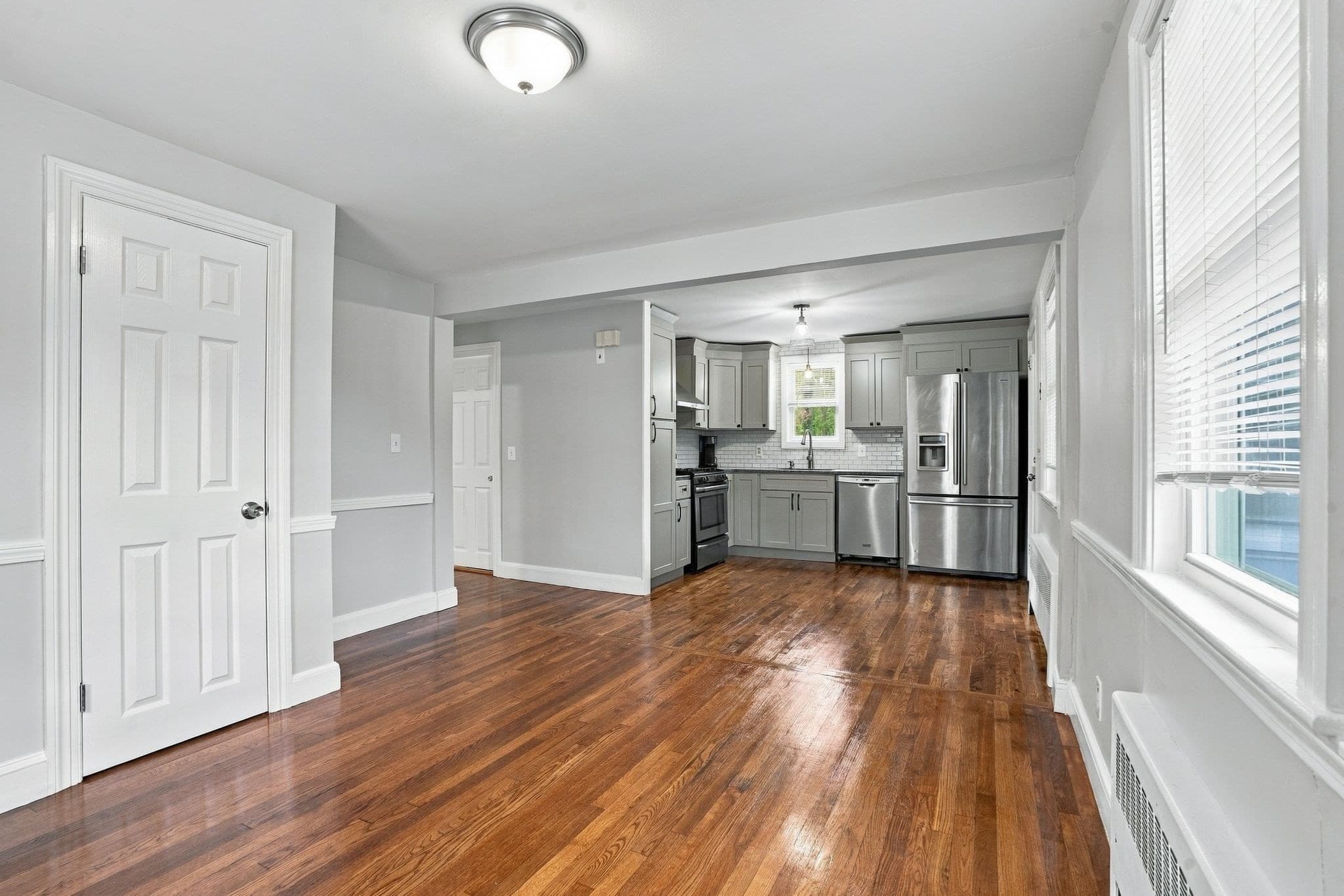 Single Family Residence at 244 Mechanic St, Foxboro MA 02035, Foxboro, photo 4 of 28