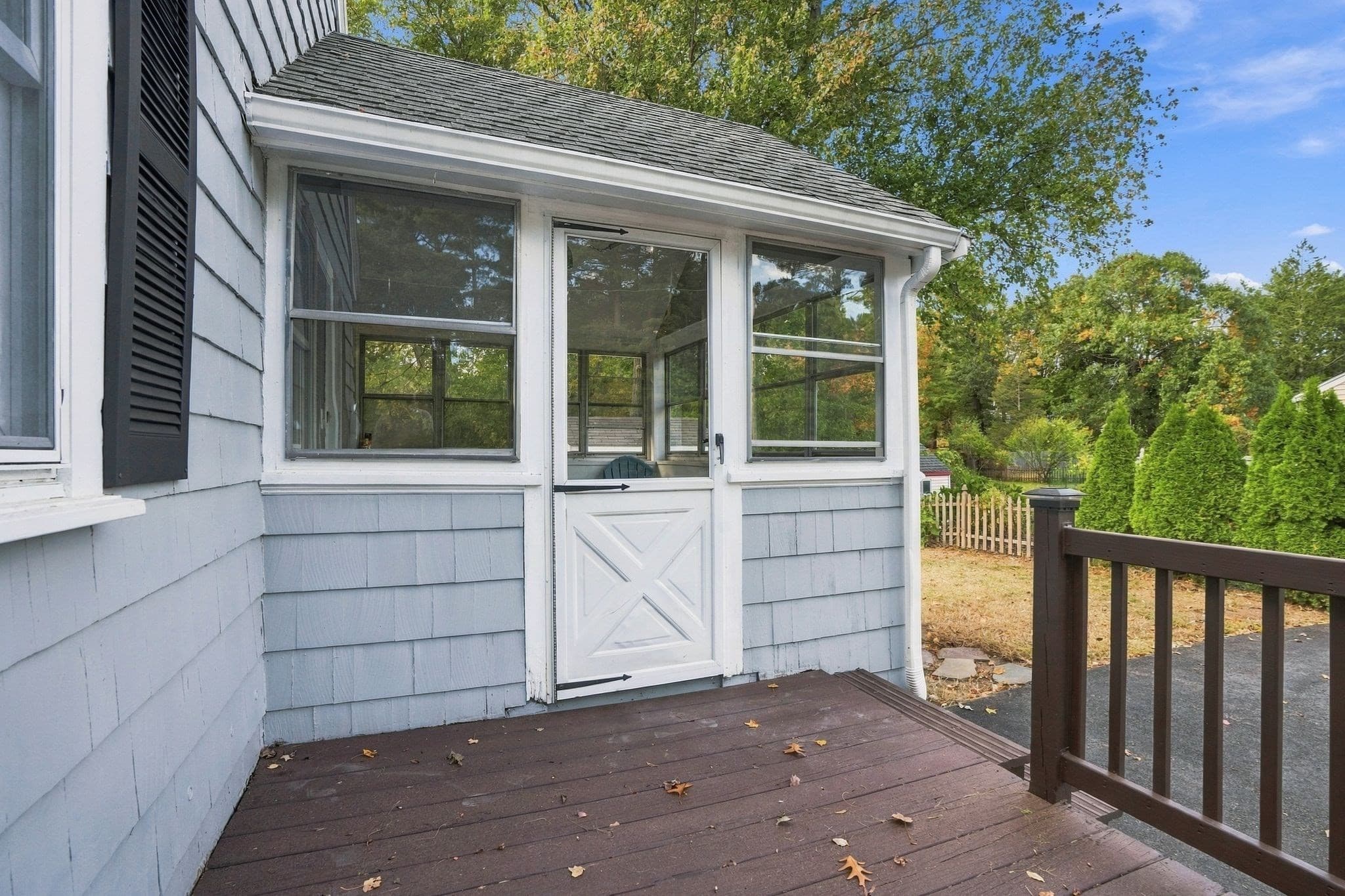 Single Family Residence at 244 Mechanic St, Foxboro MA 02035, Foxboro, photo 21 of 28