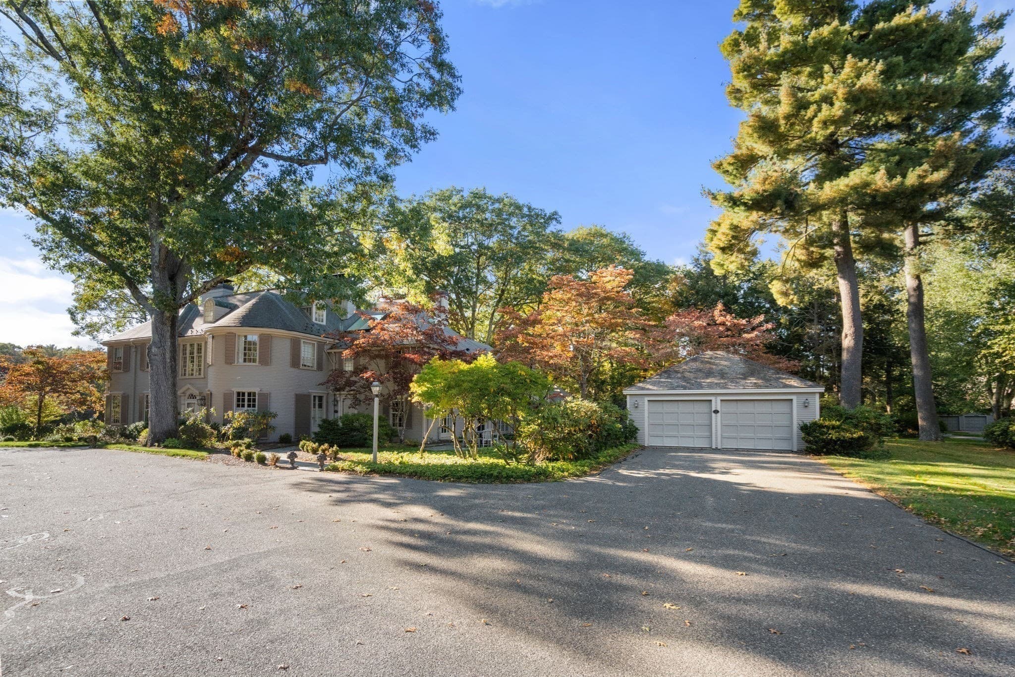 2 Phillips Pond Rd # 2, Natick MA 01760