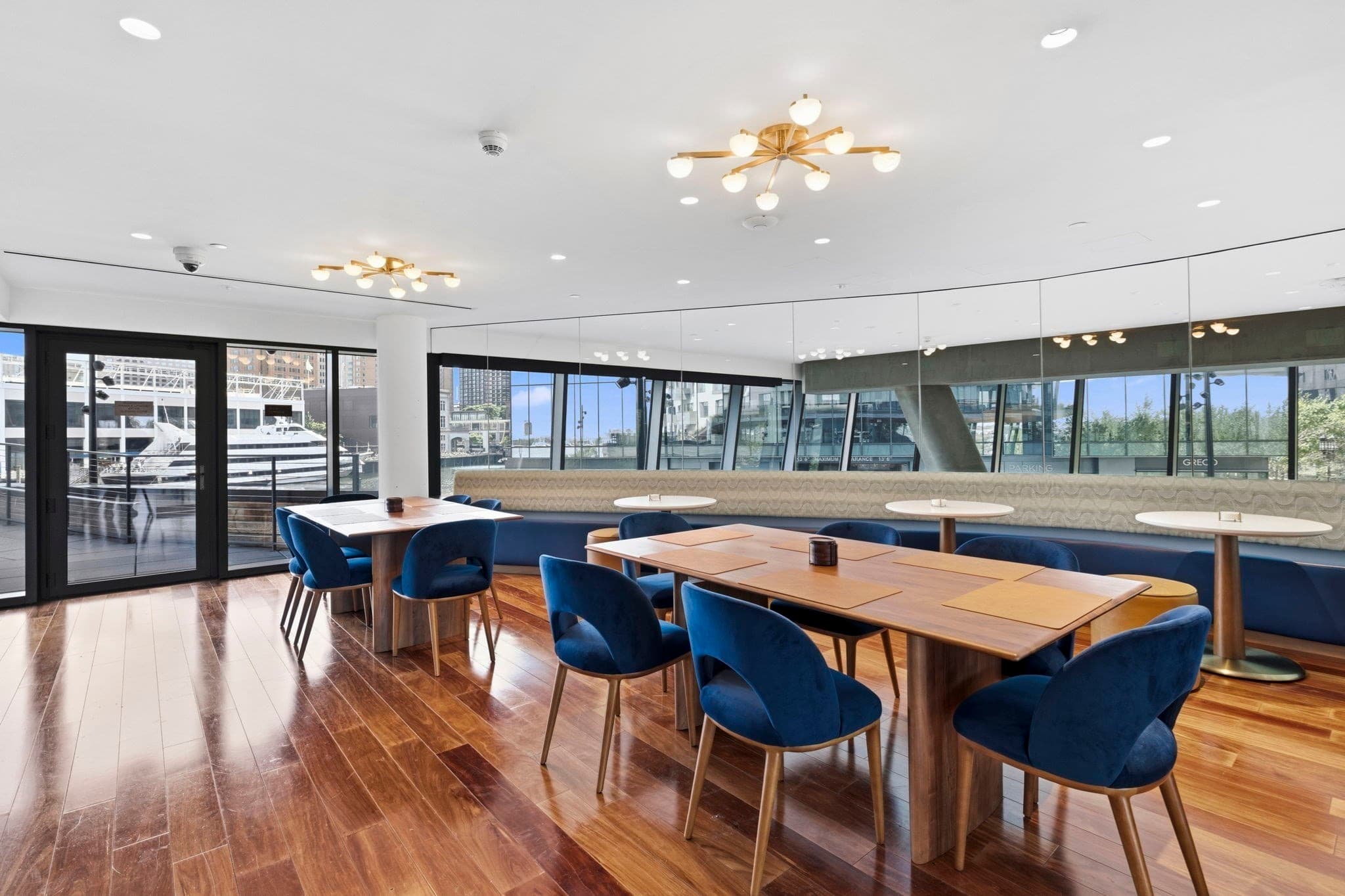 Condominium at 300 Pier 4 Blvd, Boston MA 02210, Boston, photo 36 of 42
