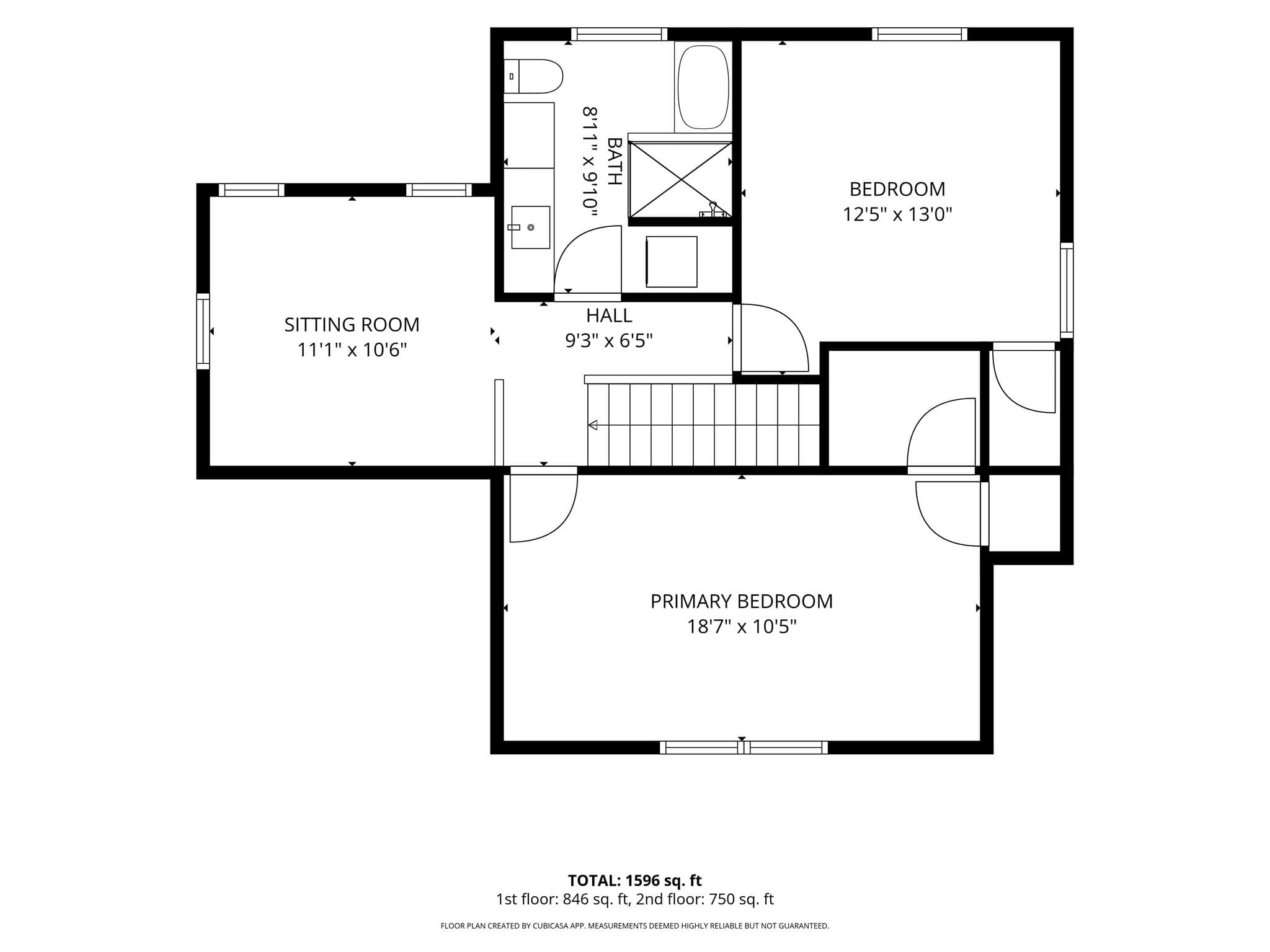 Single Family Residence at 7 Ouimet Ln, Foxboro MA 02035, Foxboro, photo 36 of 37