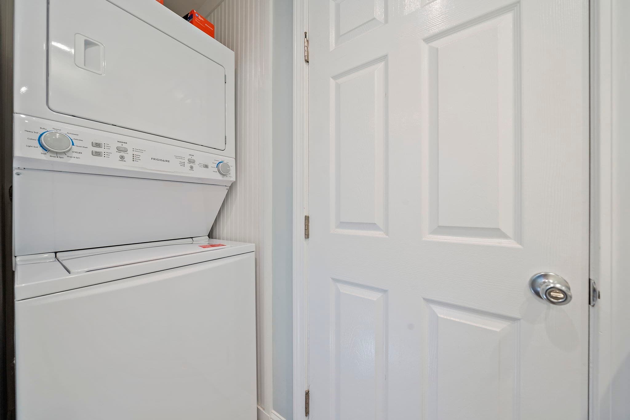 Single Family Residence at 7 Ouimet Ln, Foxboro MA 02035, Foxboro, photo 28 of 37