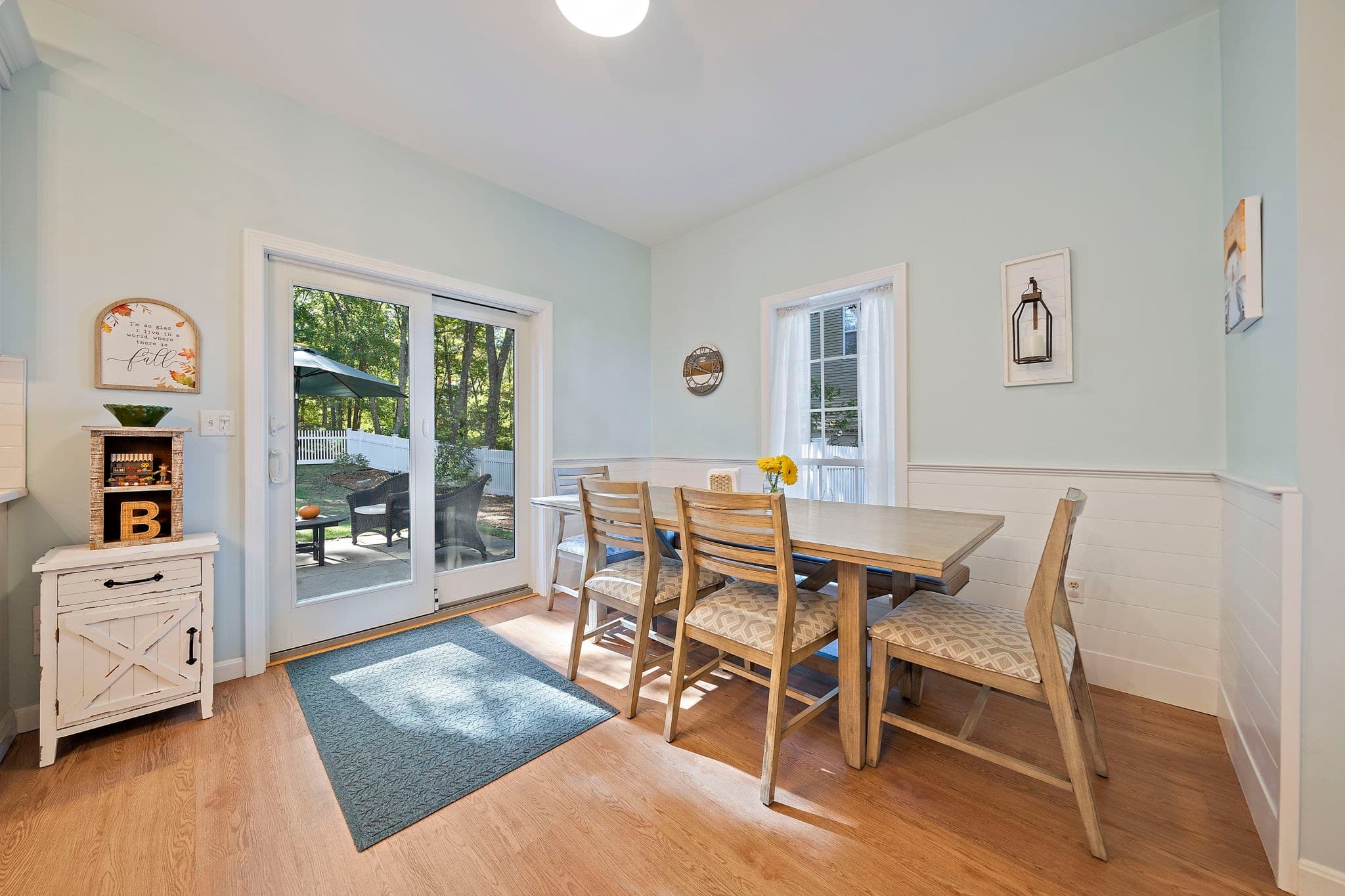 Single Family Residence at 7 Ouimet Ln, Foxboro MA 02035, Foxboro, photo 10 of 37