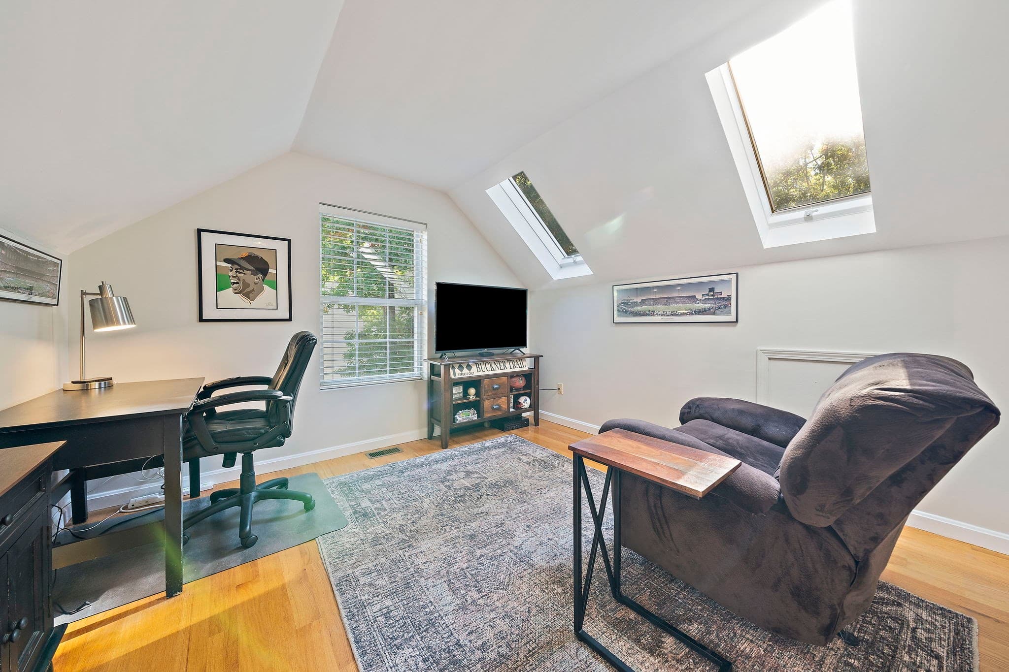 Single Family Residence at 7 Ouimet Ln, Foxboro MA 02035, Foxboro, photo 18 of 37