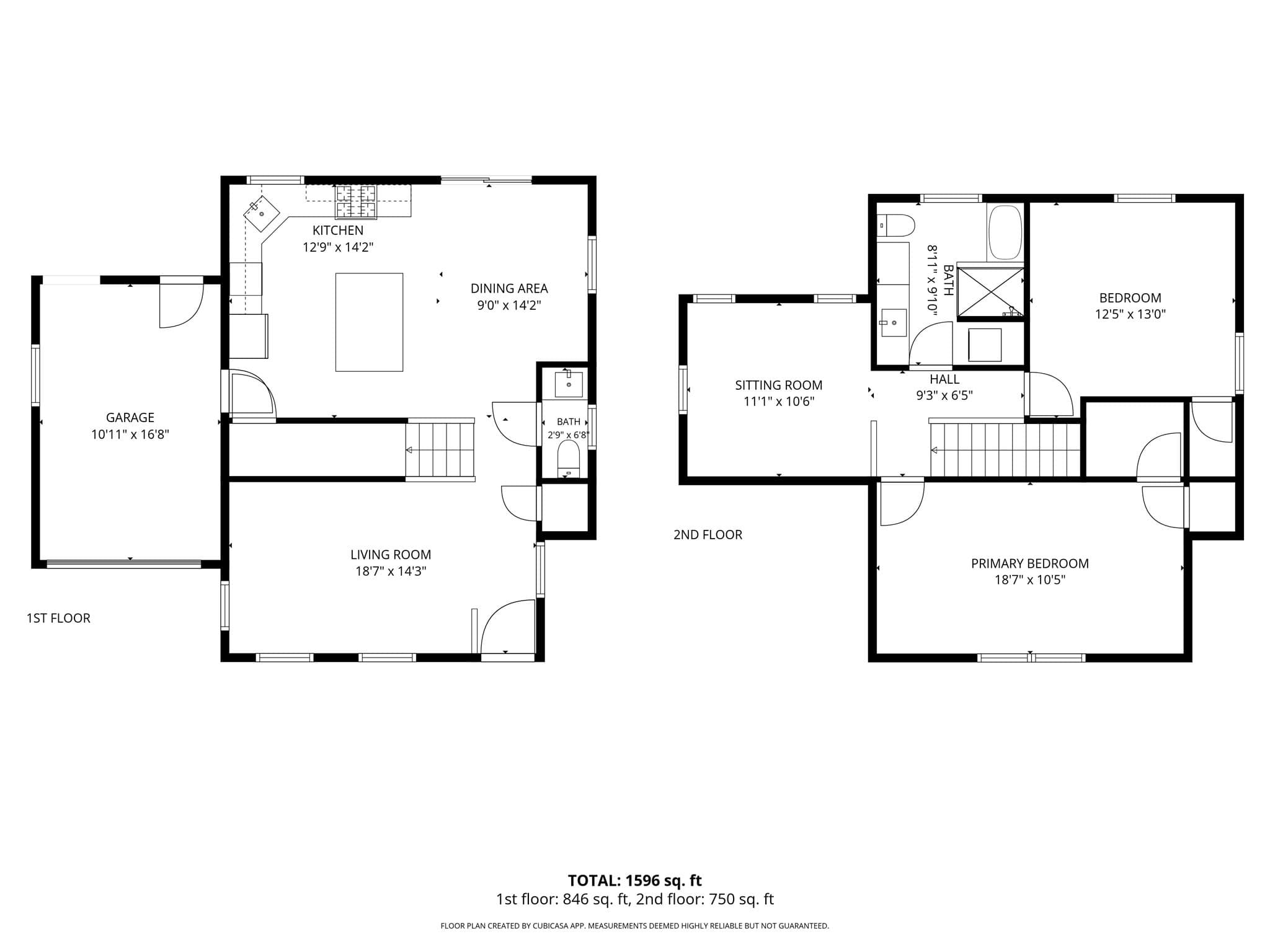 Single Family Residence at 7 Ouimet Ln, Foxboro MA 02035, Foxboro, photo 37 of 37