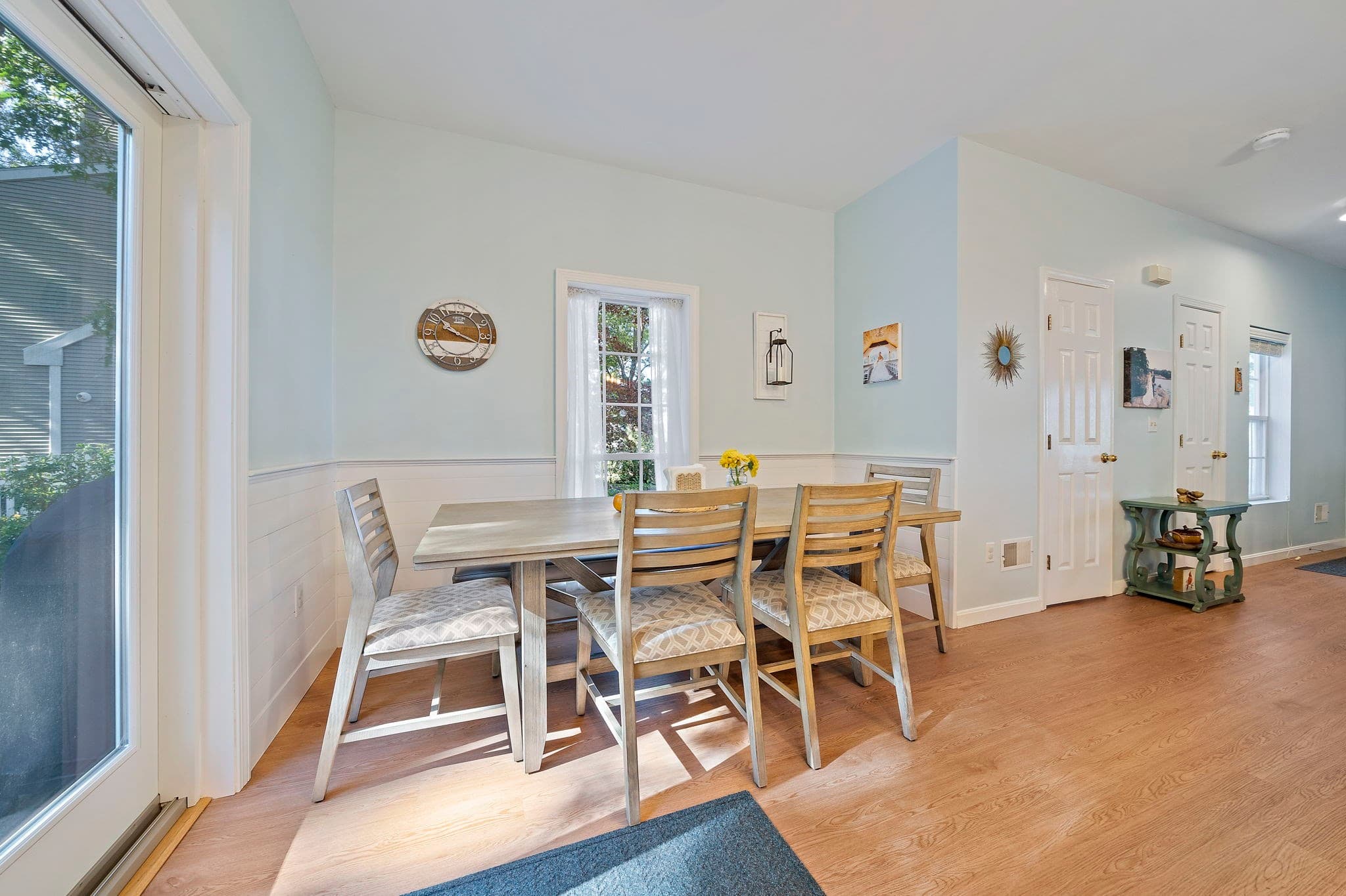 Single Family Residence at 7 Ouimet Ln, Foxboro MA 02035, Foxboro, photo 11 of 37