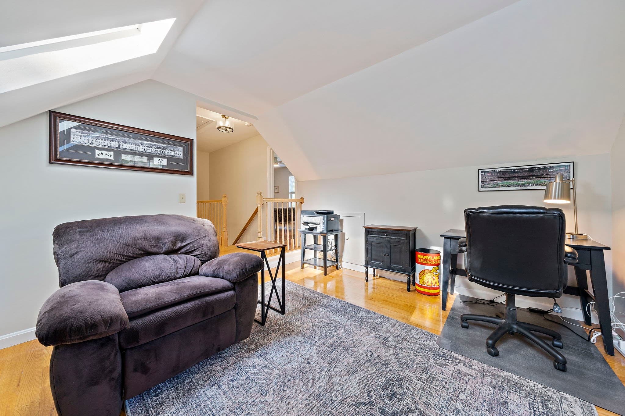 Single Family Residence at 7 Ouimet Ln, Foxboro MA 02035, Foxboro, photo 19 of 37