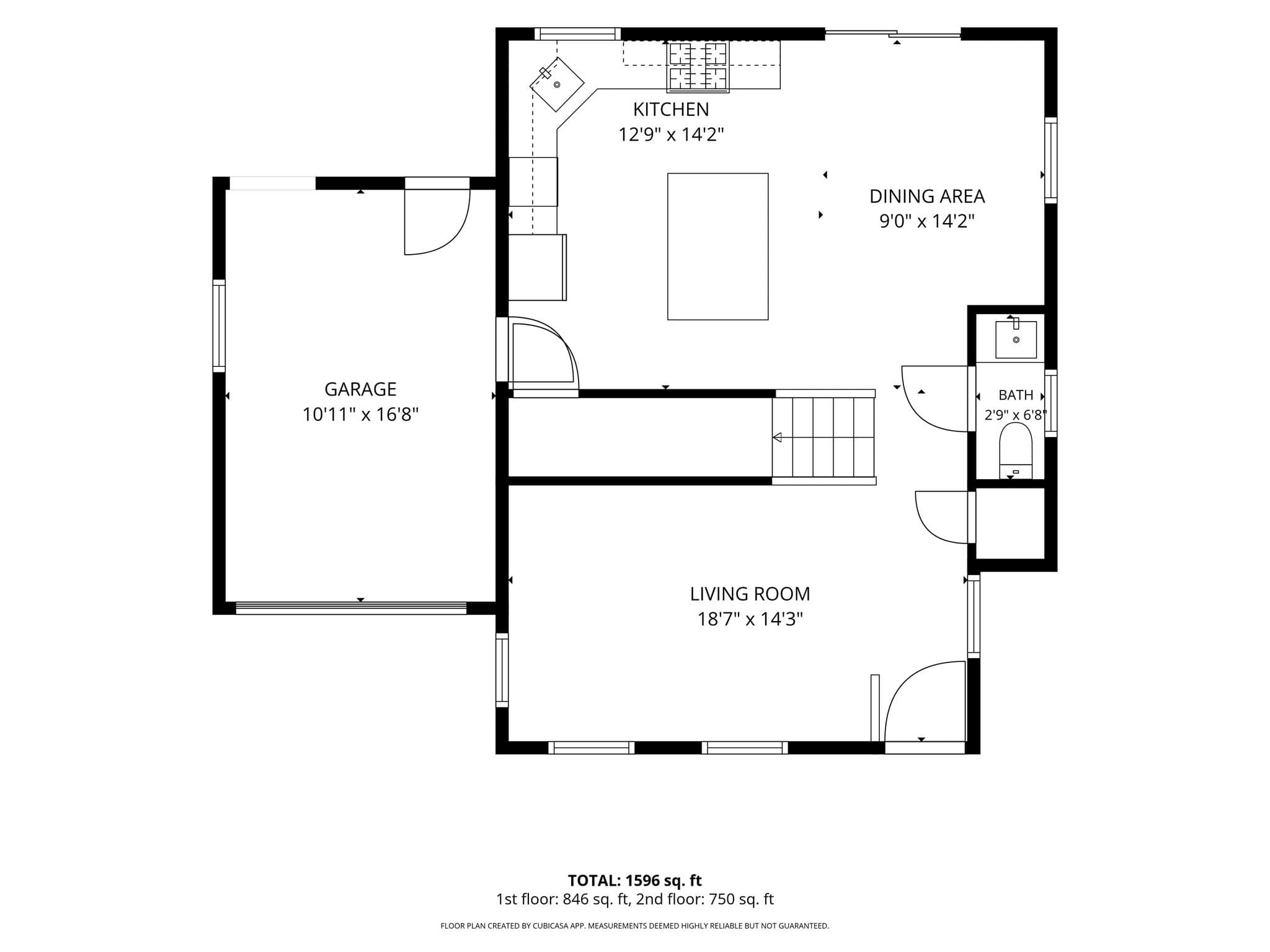 Single Family Residence at 7 Ouimet Ln, Foxboro MA 02035, Foxboro, photo 35 of 37