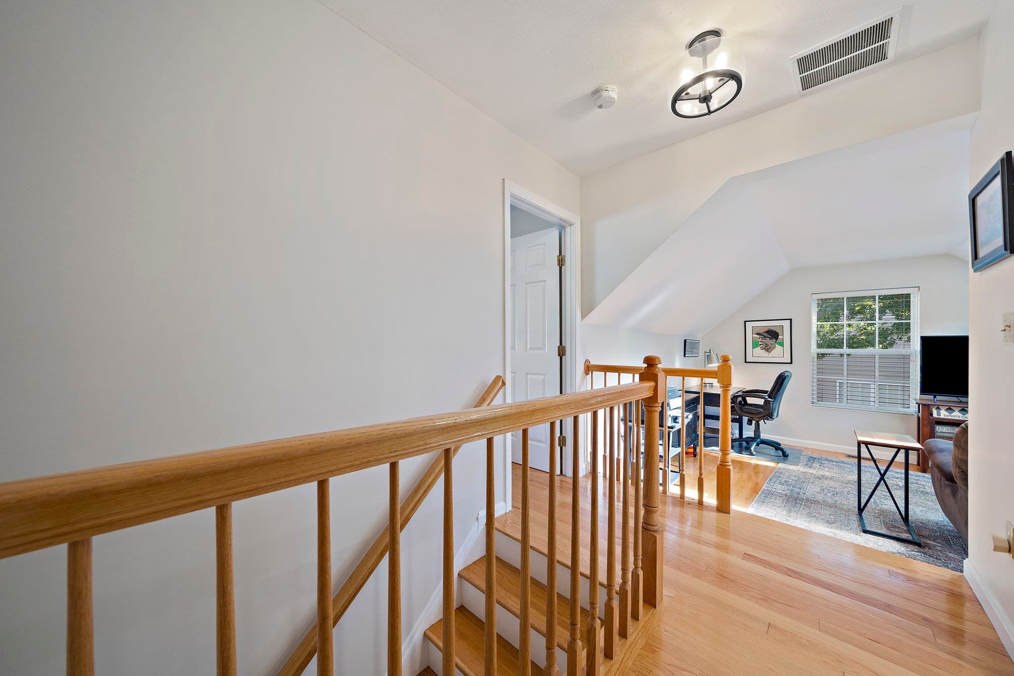 Single Family Residence at 7 Ouimet Ln, Foxboro MA 02035, Foxboro, photo 29 of 37