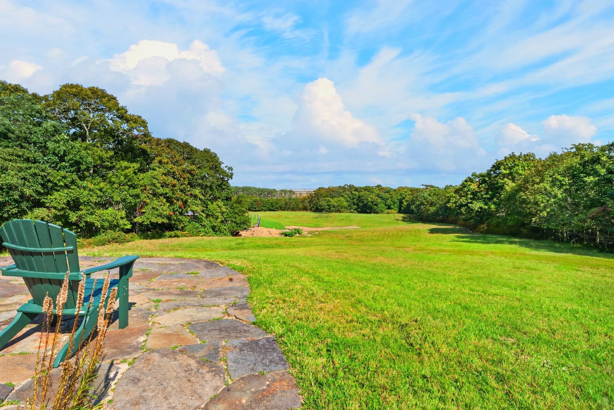 Single Family Residence at 4 Garrett Way, Edgartown MA 02539, Edgartown, photo 7 of 42
