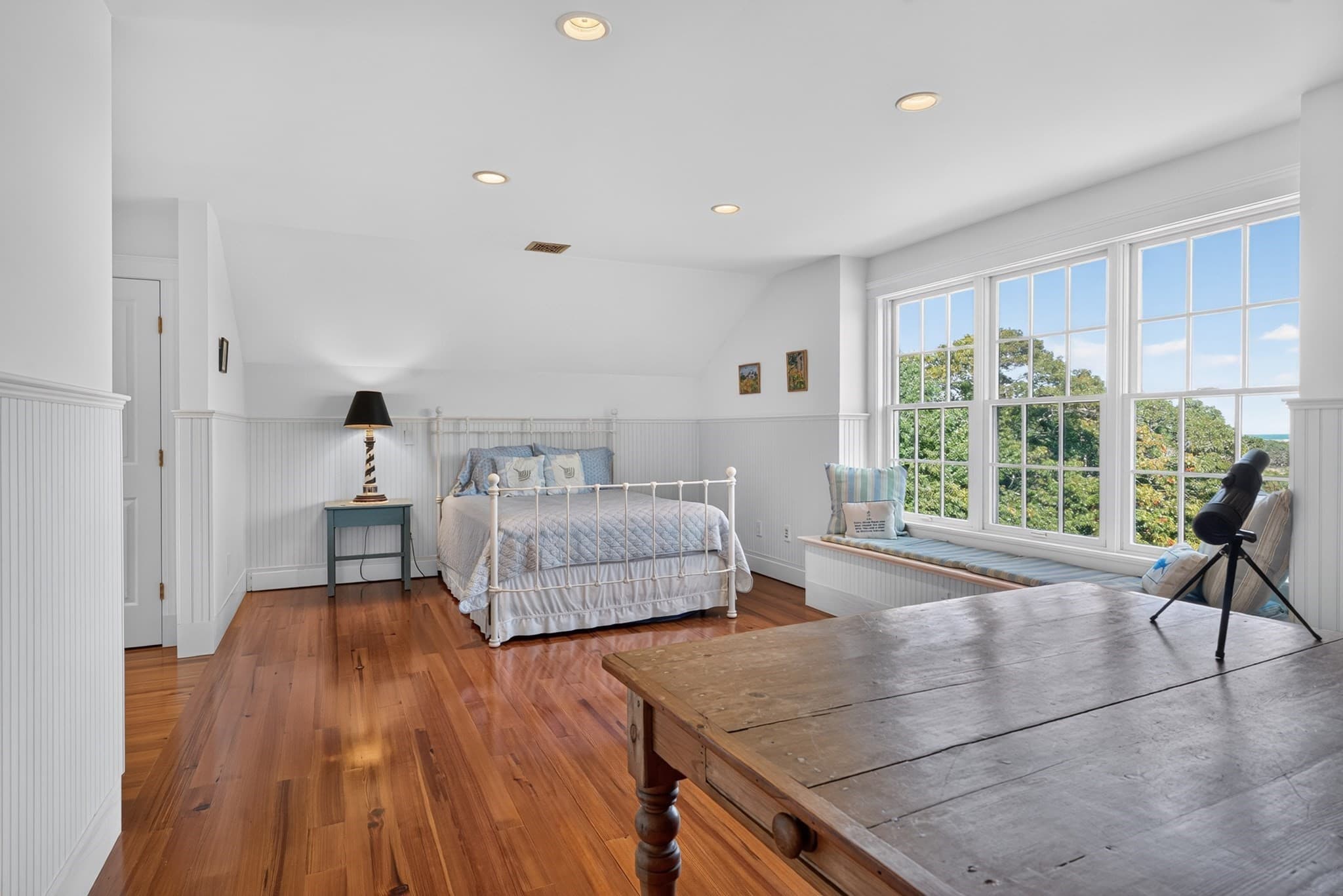 Single Family Residence at 4 Garrett Way, Edgartown MA 02539, Edgartown, photo 28 of 42