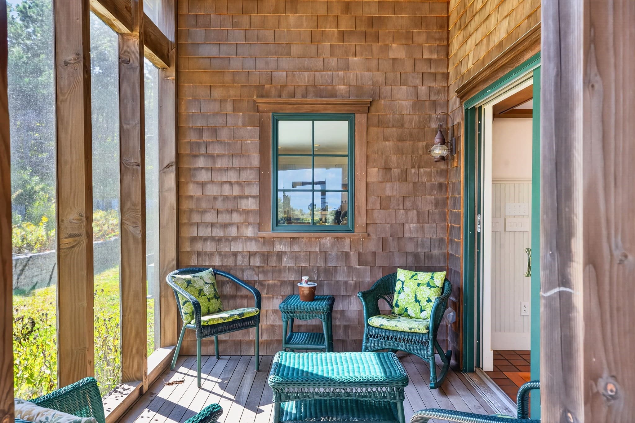Single Family Residence at 4 Garrett Way, Edgartown MA 02539, Edgartown, photo 20 of 42