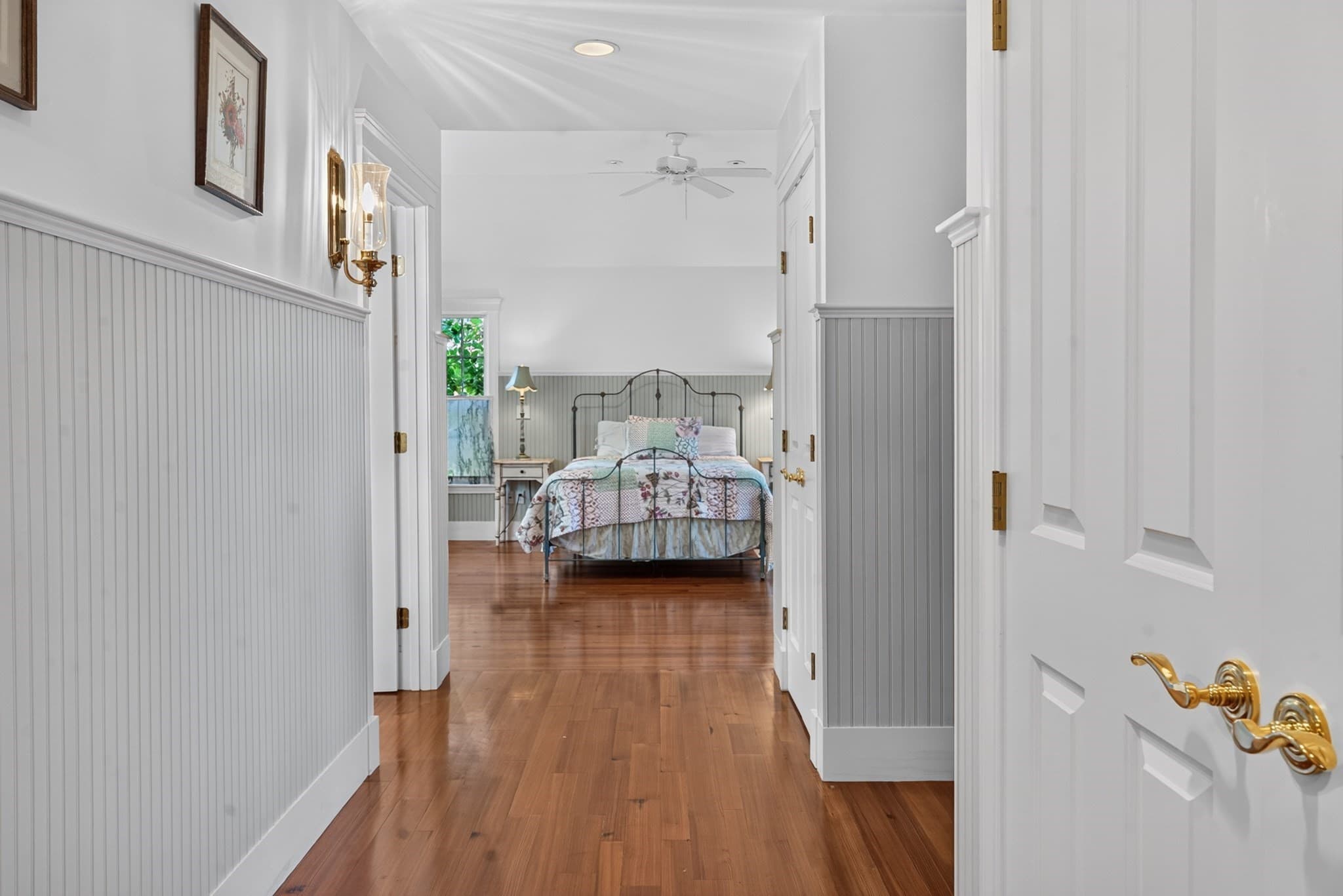 Single Family Residence at 4 Garrett Way, Edgartown MA 02539, Edgartown, photo 21 of 42