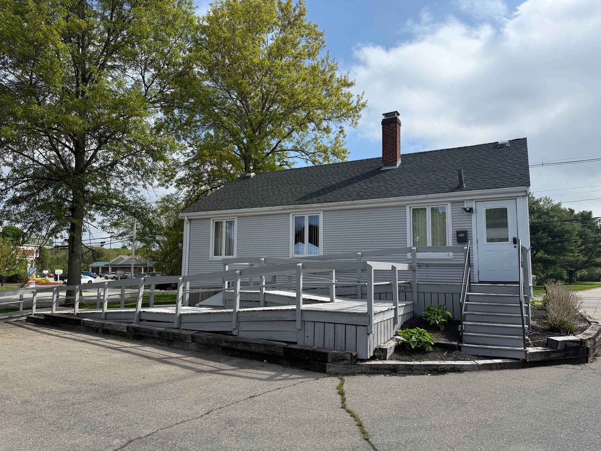 Commercial Sale at 561 County St., Taunton MA 02780, Taunton, photo 3 of 15