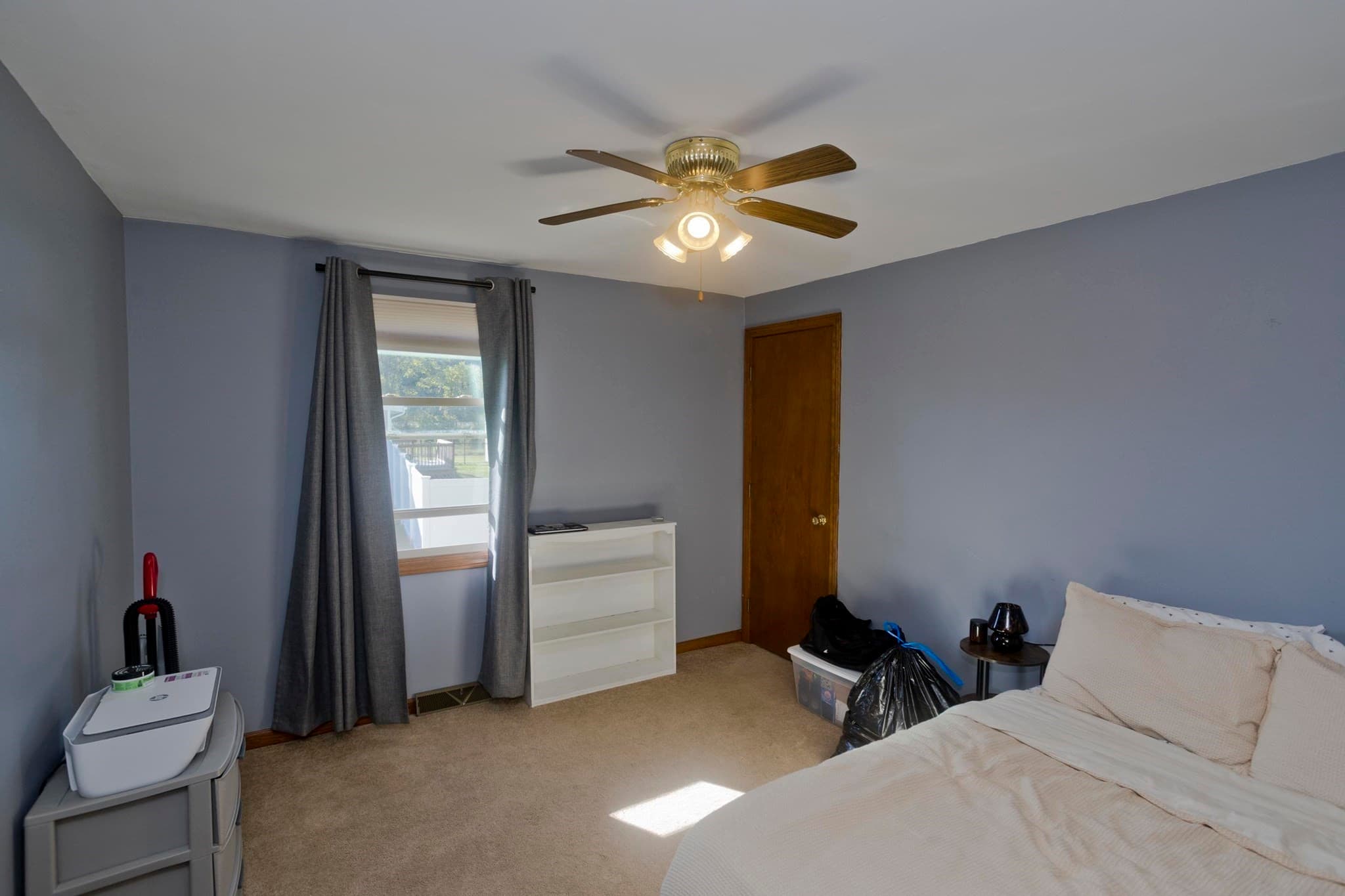 Single Family Residence at 20 Meadow Ave, Agawam MA 01001, Agawam, photo 14 of 20