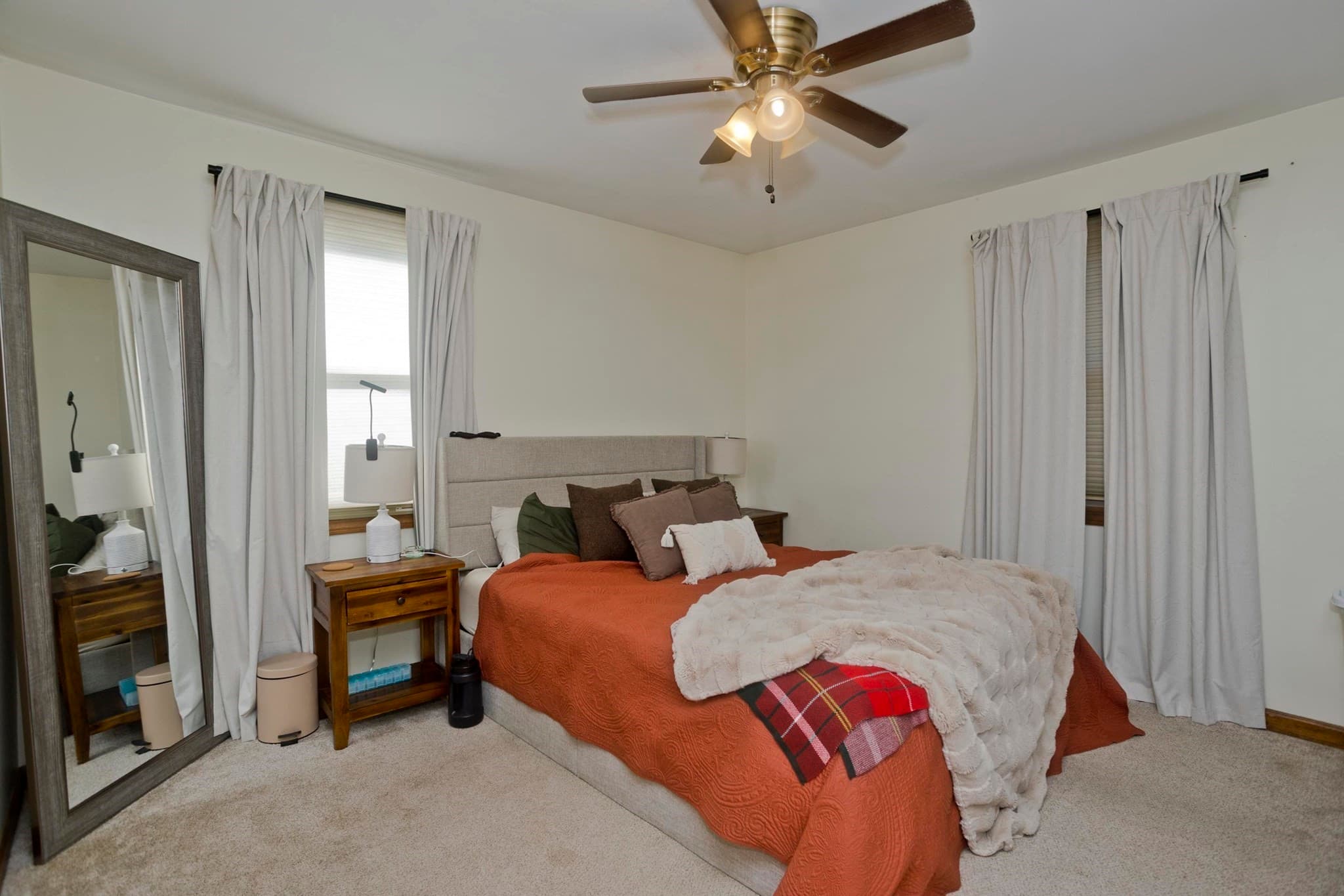 Single Family Residence at 20 Meadow Ave, Agawam MA 01001, Agawam, photo 11 of 20