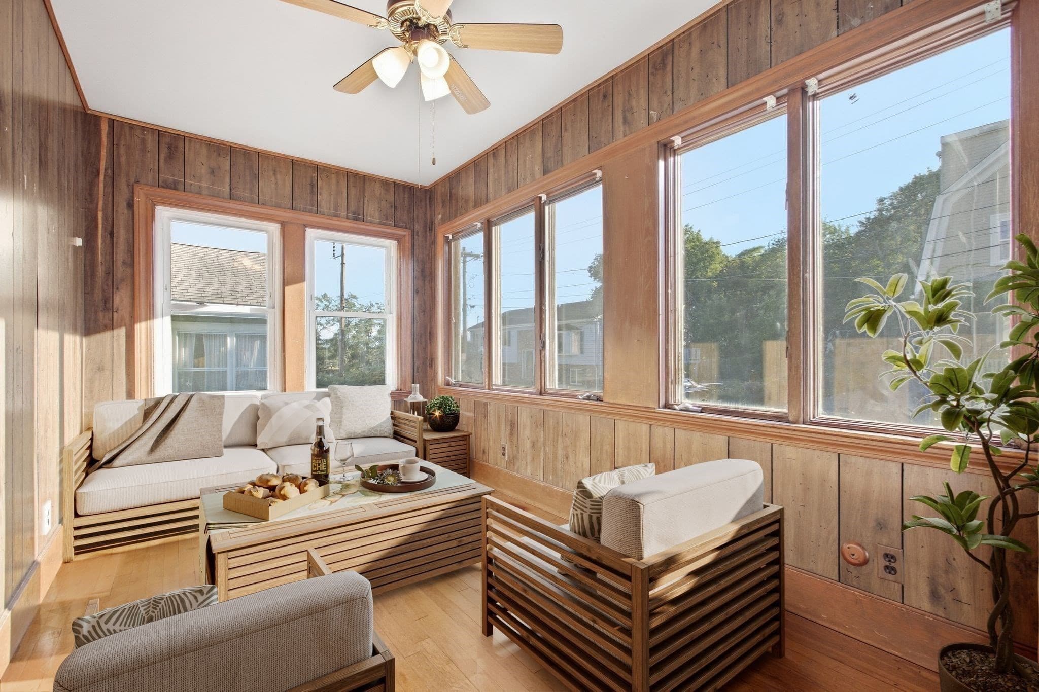 Single Family Residence at 50 Waitt Park, Revere MA 02151, Revere, photo 10 of 14