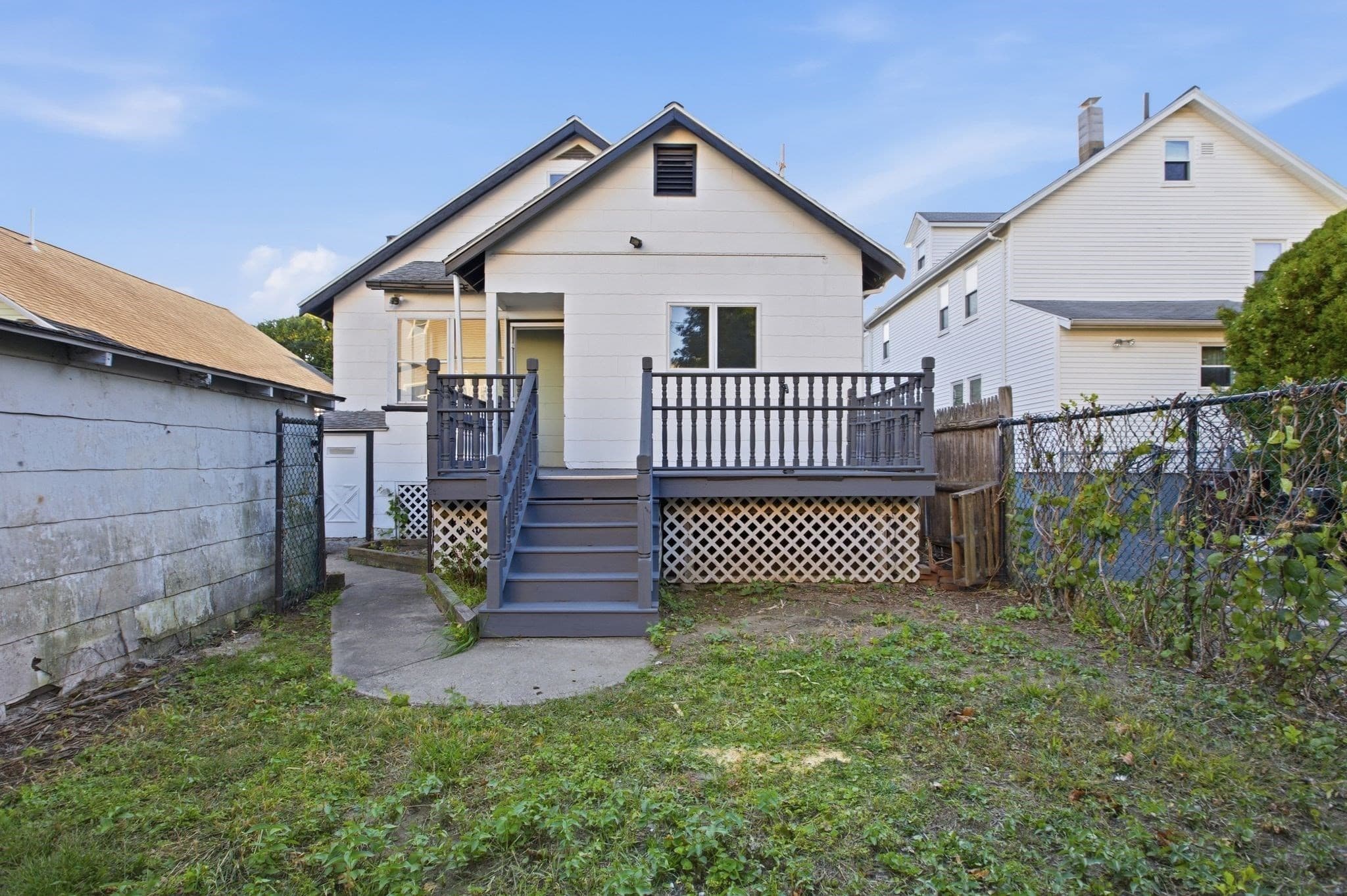 Single Family Residence at 50 Waitt Park, Revere MA 02151, Revere, photo 11 of 14