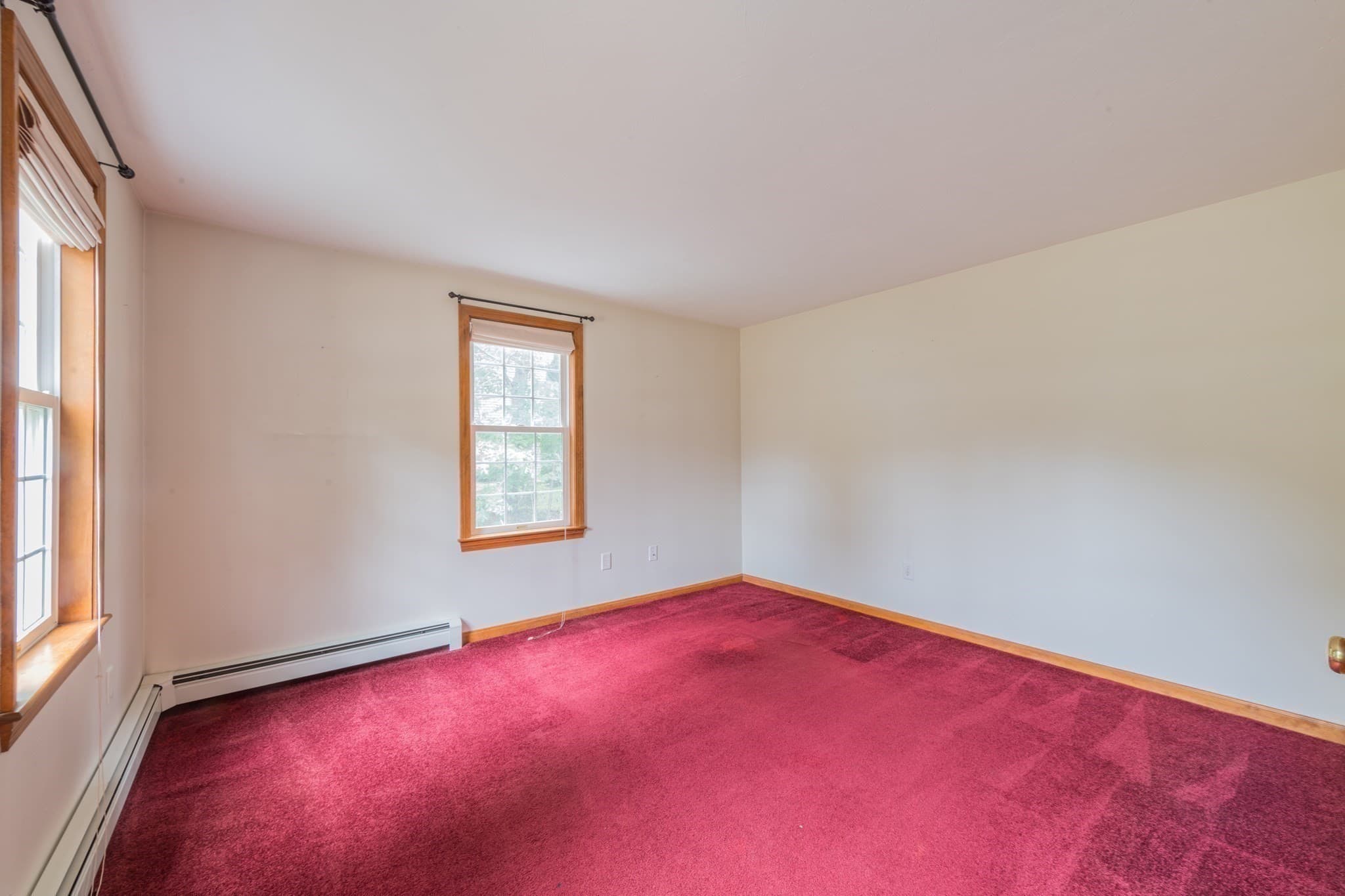 Single Family Residence at 105 Shallow Pond Lane, Plymouth MA 02360, Plymouth, photo 13 of 39