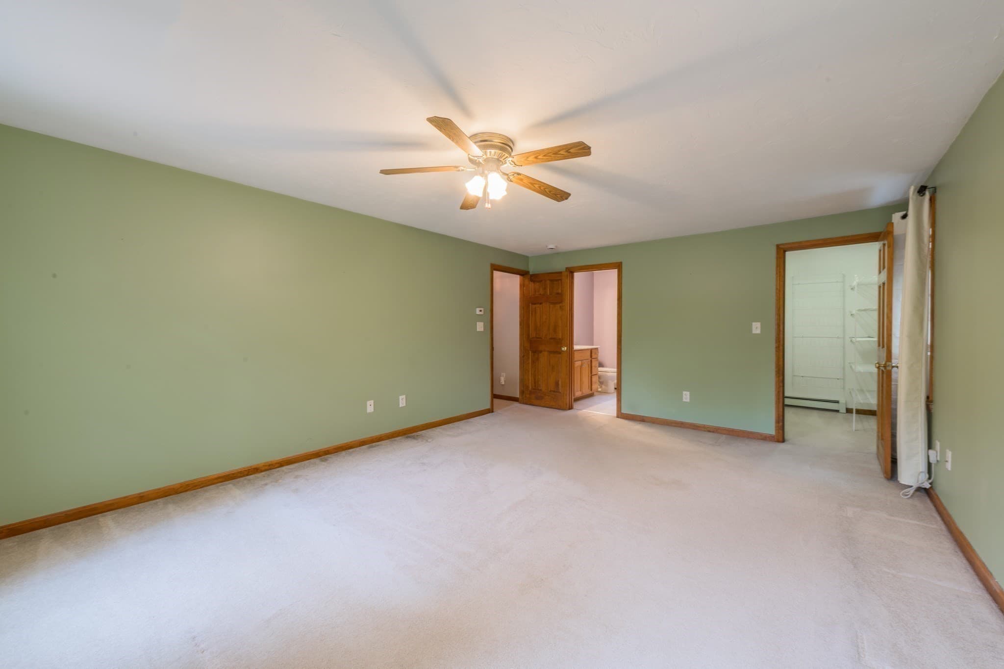 Single Family Residence at 105 Shallow Pond Lane, Plymouth MA 02360, Plymouth, photo 16 of 39
