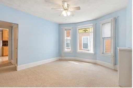 Multi Family at 110-112 W Adams St, Somerville MA 02144, Somerville, photo 5 of 29