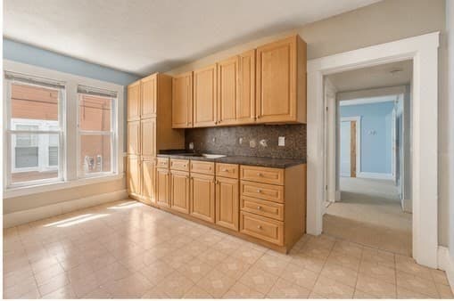 Multi Family at 110-112 W Adams St, Somerville MA 02144, Somerville, photo 10 of 29