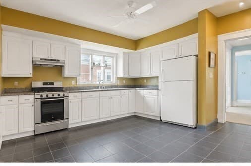 Multi Family at 110-112 W Adams St, Somerville MA 02144, Somerville, photo 18 of 29