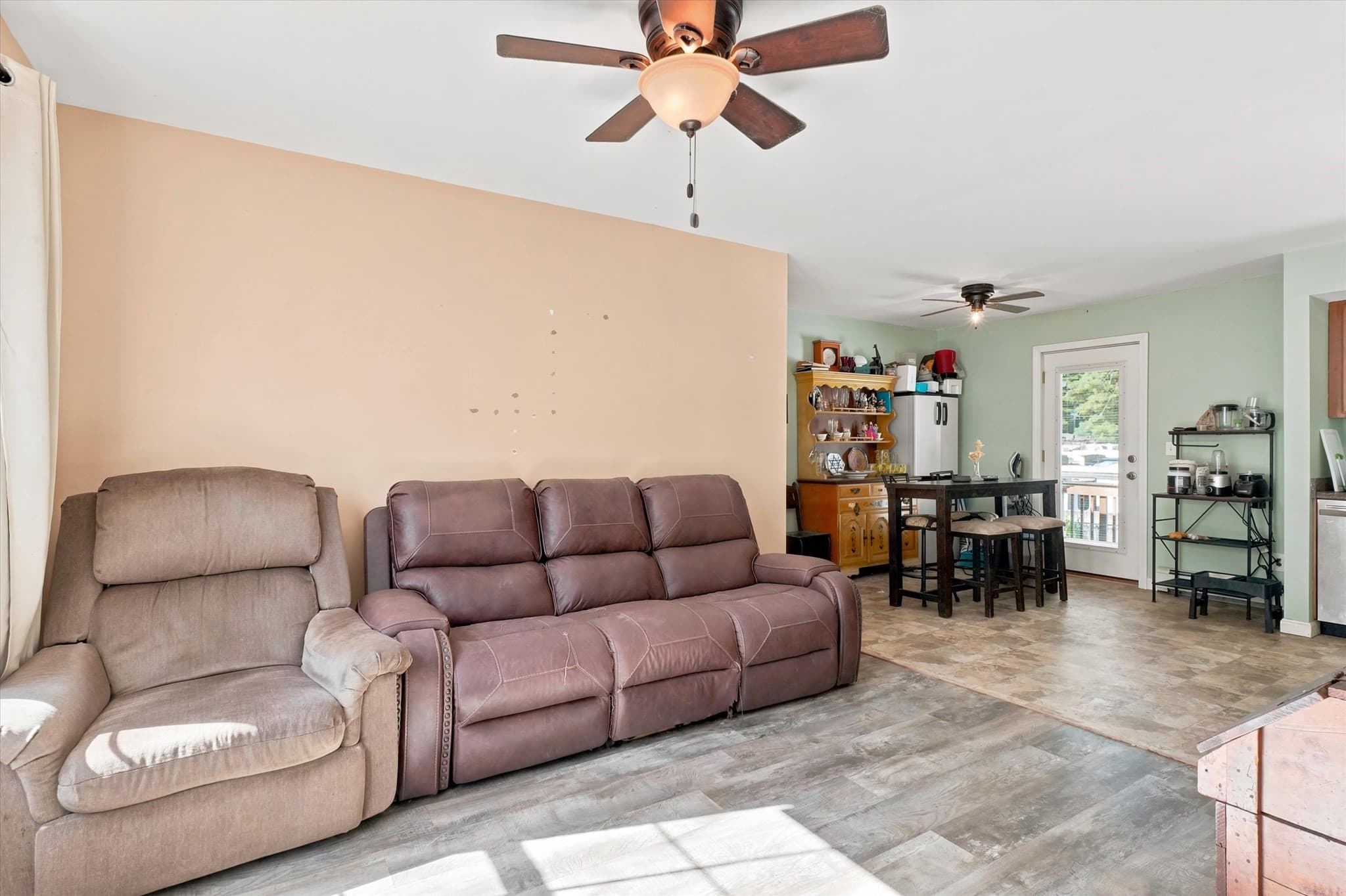 Single Family Residence at 21 Browns Brook Rd, Webster MA 01570, Webster, photo 6 of 29
