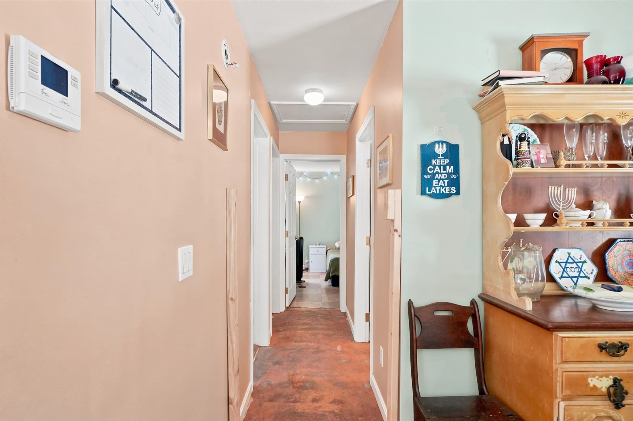 Single Family Residence at 21 Browns Brook Rd, Webster MA 01570, Webster, photo 17 of 29