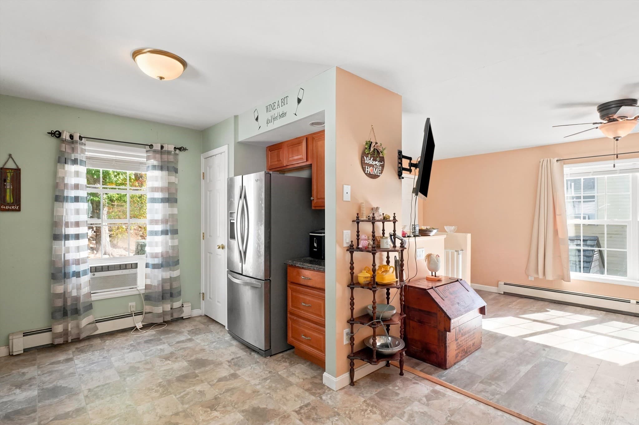 Single Family Residence at 21 Browns Brook Rd, Webster MA 01570, Webster, photo 12 of 29