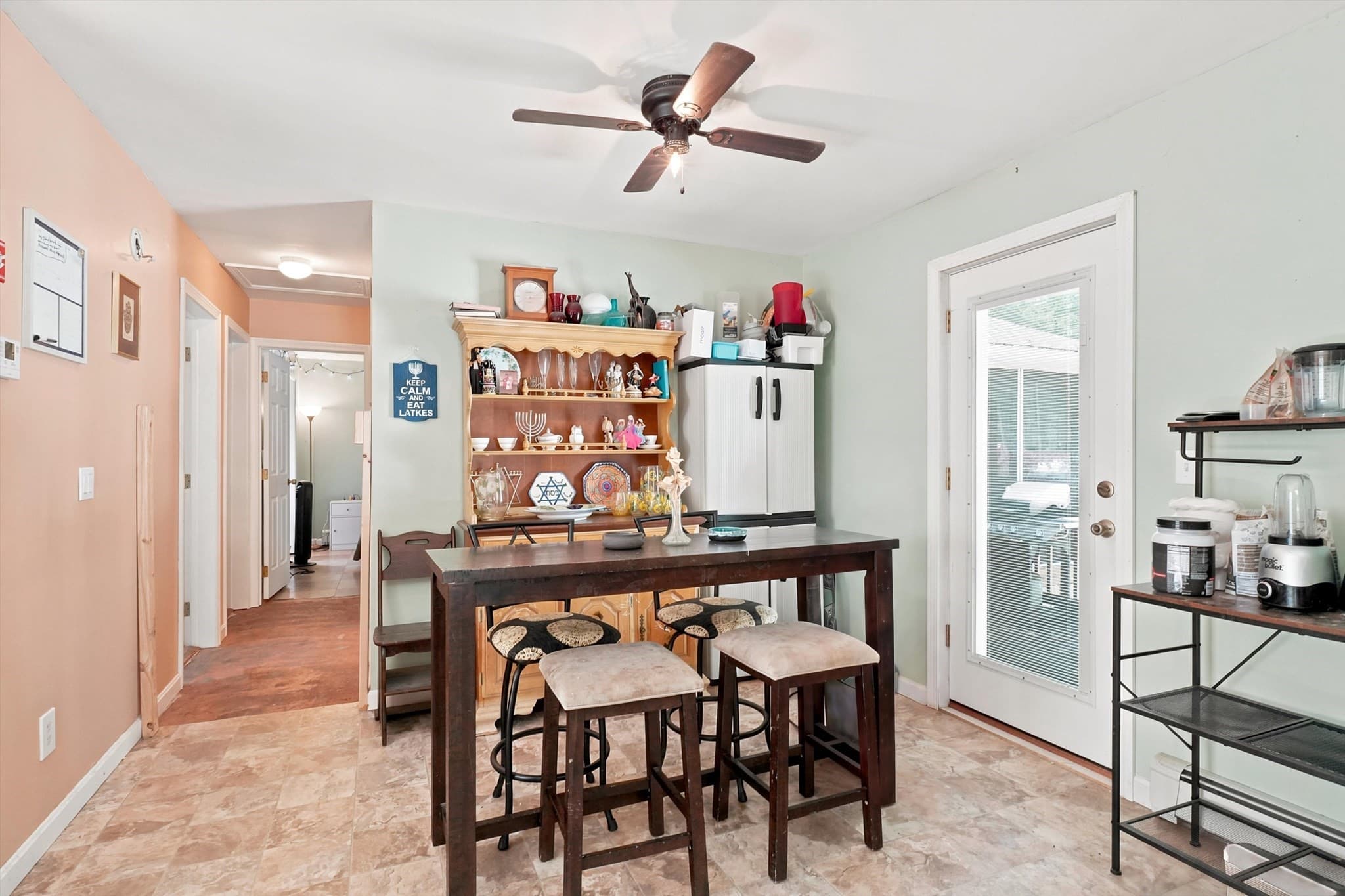 Single Family Residence at 21 Browns Brook Rd, Webster MA 01570, Webster, photo 9 of 29