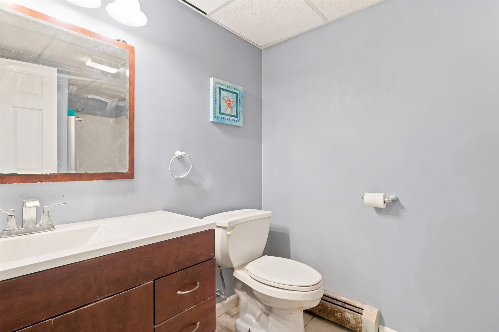 Single Family Residence at 21 Browns Brook Rd, Webster MA 01570, Webster, photo 24 of 29