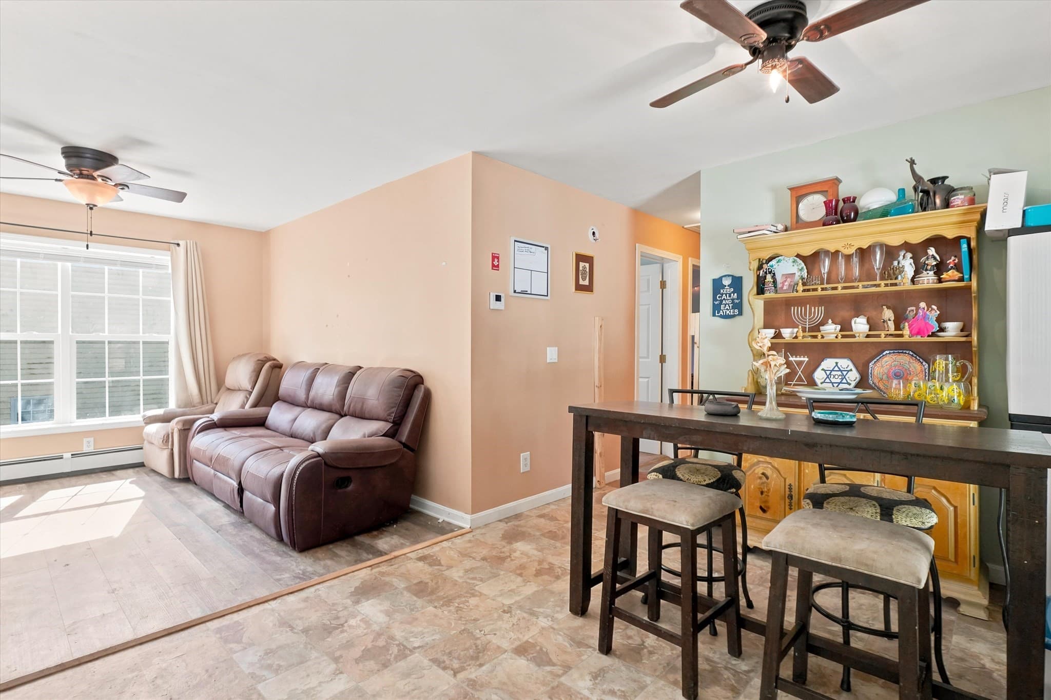 Single Family Residence at 21 Browns Brook Rd, Webster MA 01570, Webster, photo 10 of 29