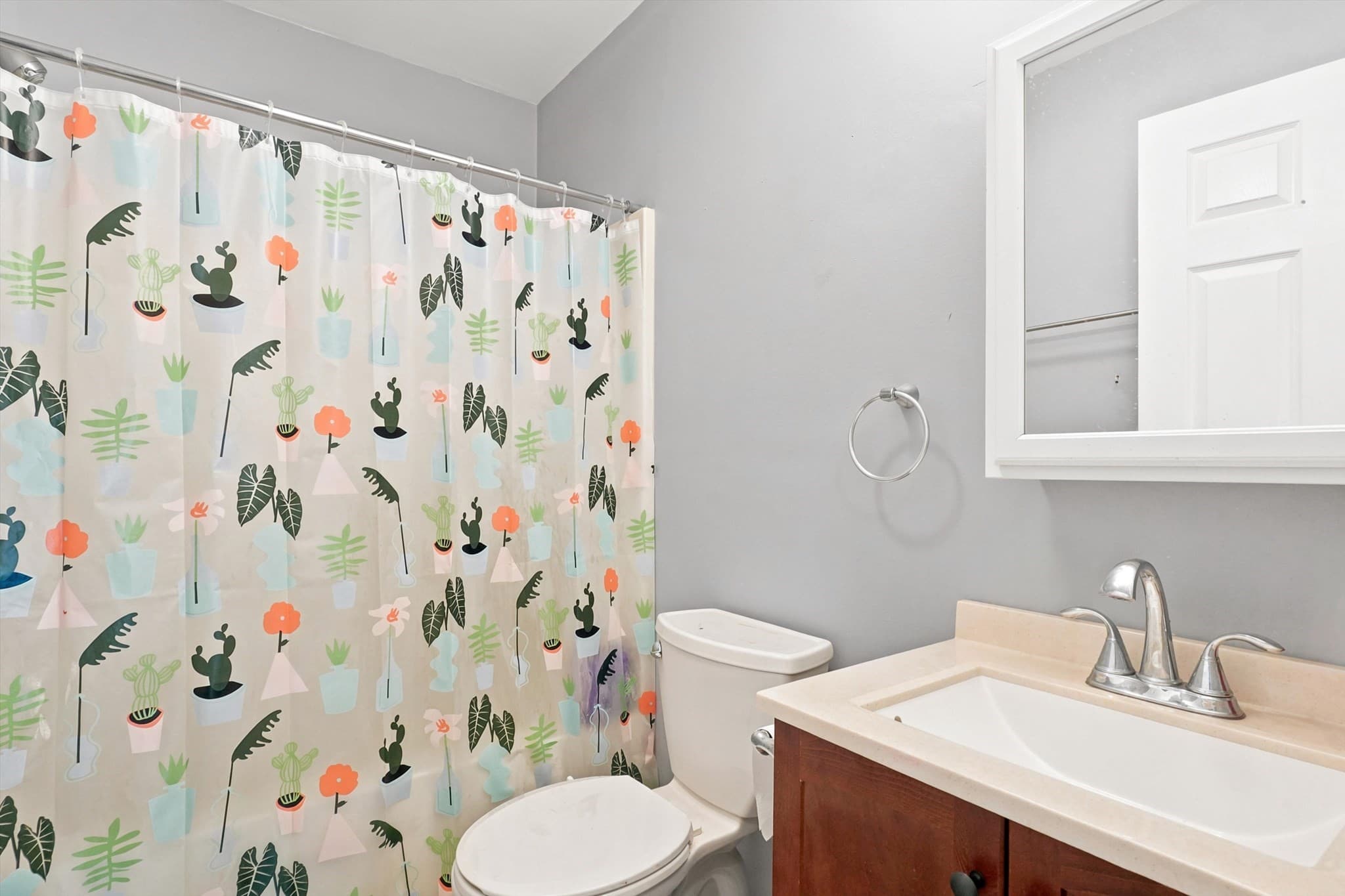 Single Family Residence at 21 Browns Brook Rd, Webster MA 01570, Webster, photo 18 of 29