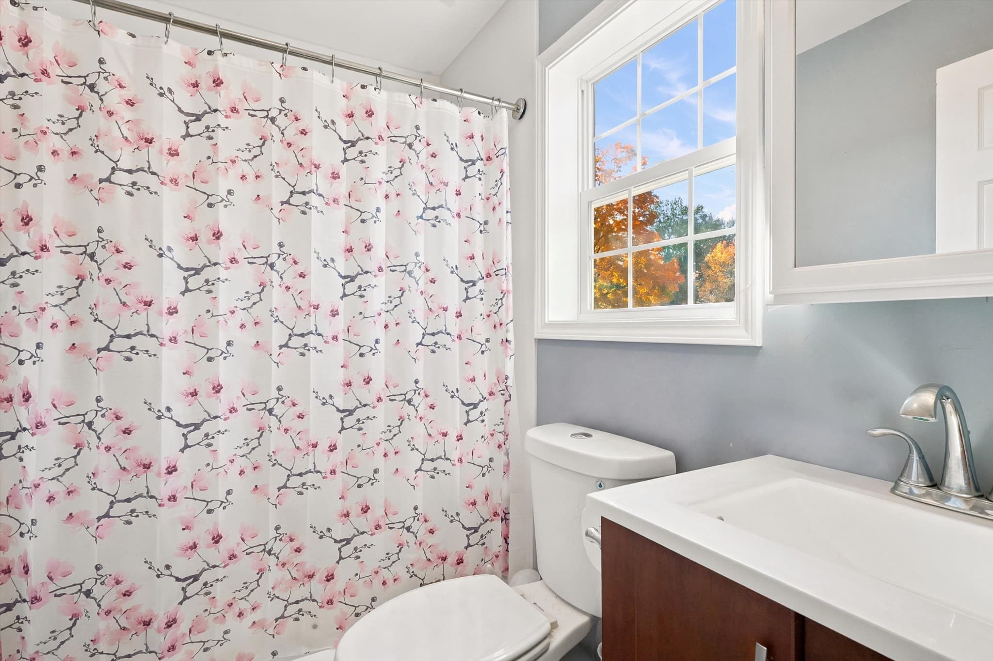 Single Family Residence at 21 Browns Brook Rd, Webster MA 01570, Webster, photo 19 of 29