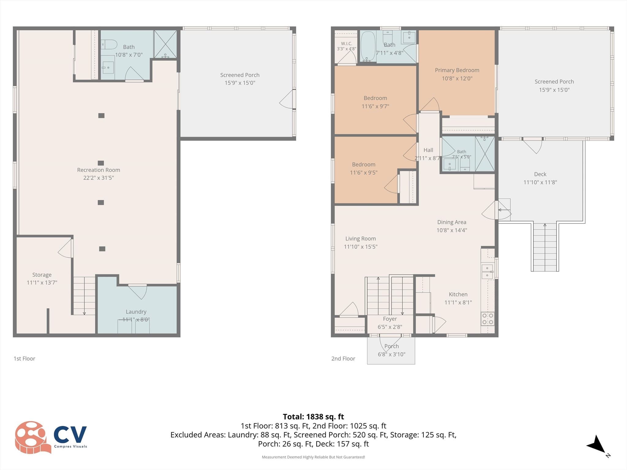 Single Family Residence at 21 Browns Brook Rd, Webster MA 01570, Webster, photo 29 of 29