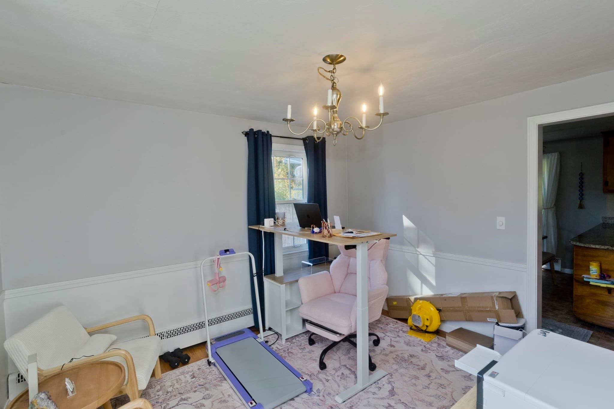 Single Family Residence at 119 Florida Dr, Agawam MA 01001, Agawam, photo 15 of 32