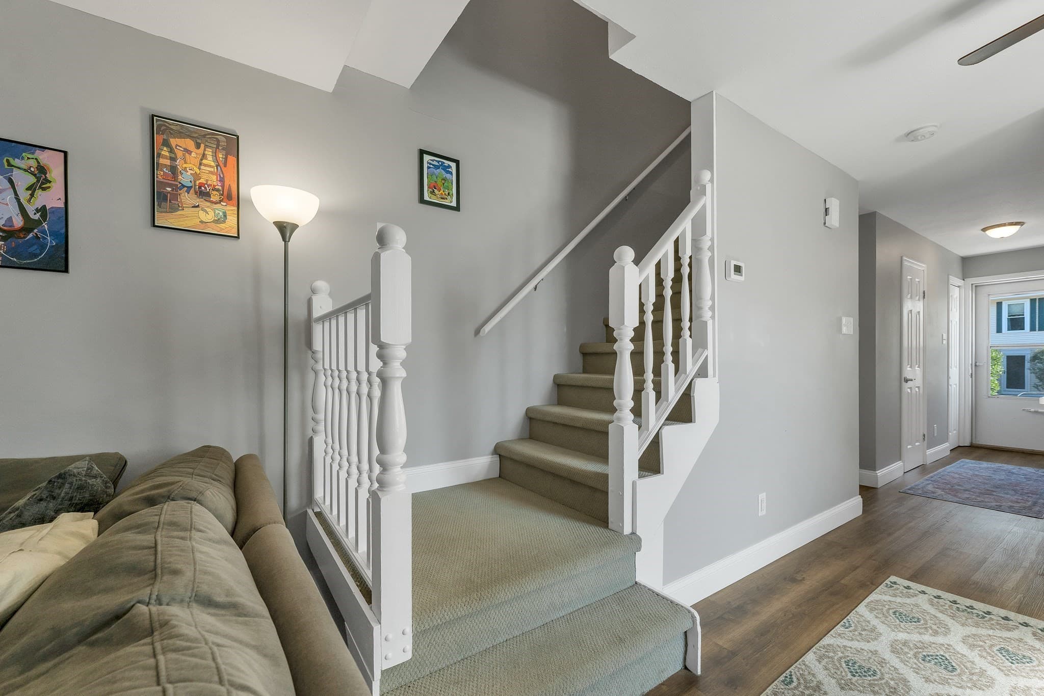 Condominium at 14 Shelburne Road, Merrimack NH 03054, Merrimack, photo 13 of 40