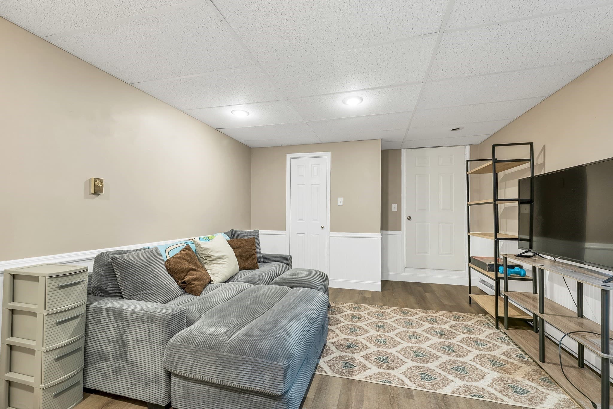 Condominium at 14 Shelburne Road, Merrimack NH 03054, Merrimack, photo 28 of 40