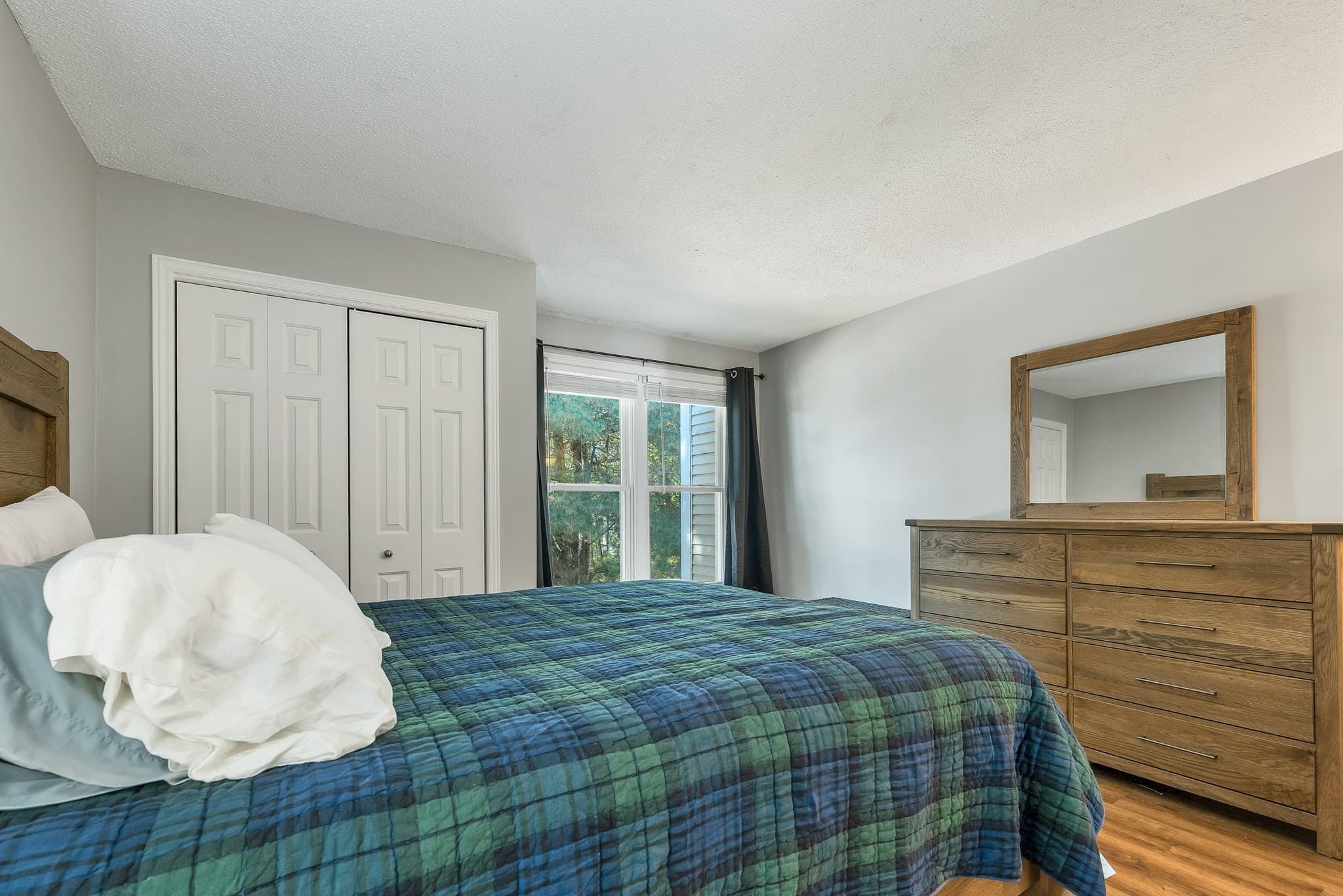 Condominium at 14 Shelburne Road, Merrimack NH 03054, Merrimack, photo 20 of 40