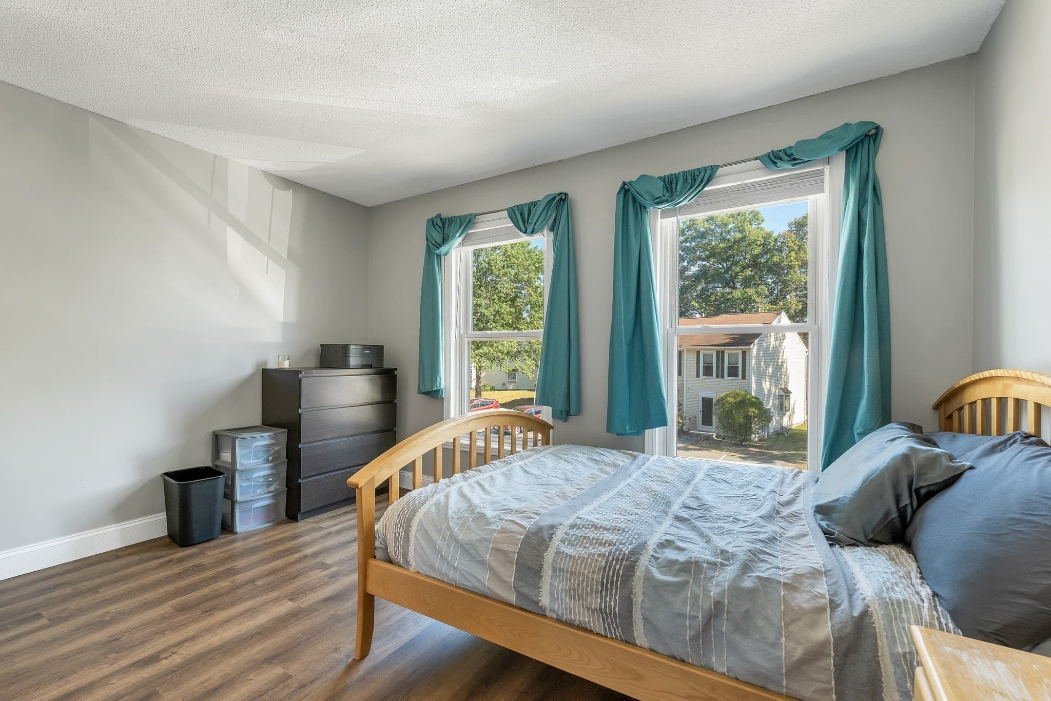 Condominium at 14 Shelburne Road, Merrimack NH 03054, Merrimack, photo 24 of 40