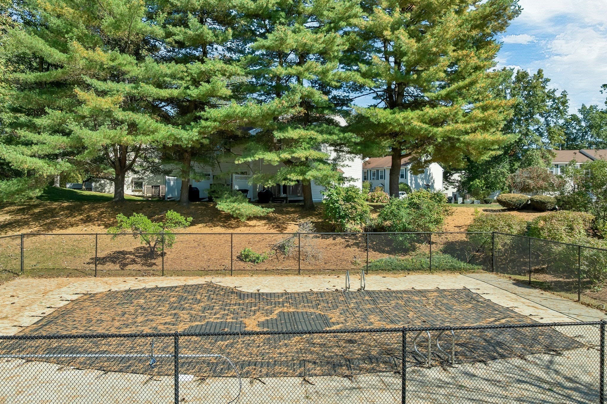 Condominium at 14 Shelburne Road, Merrimack NH 03054, Merrimack, photo 33 of 40
