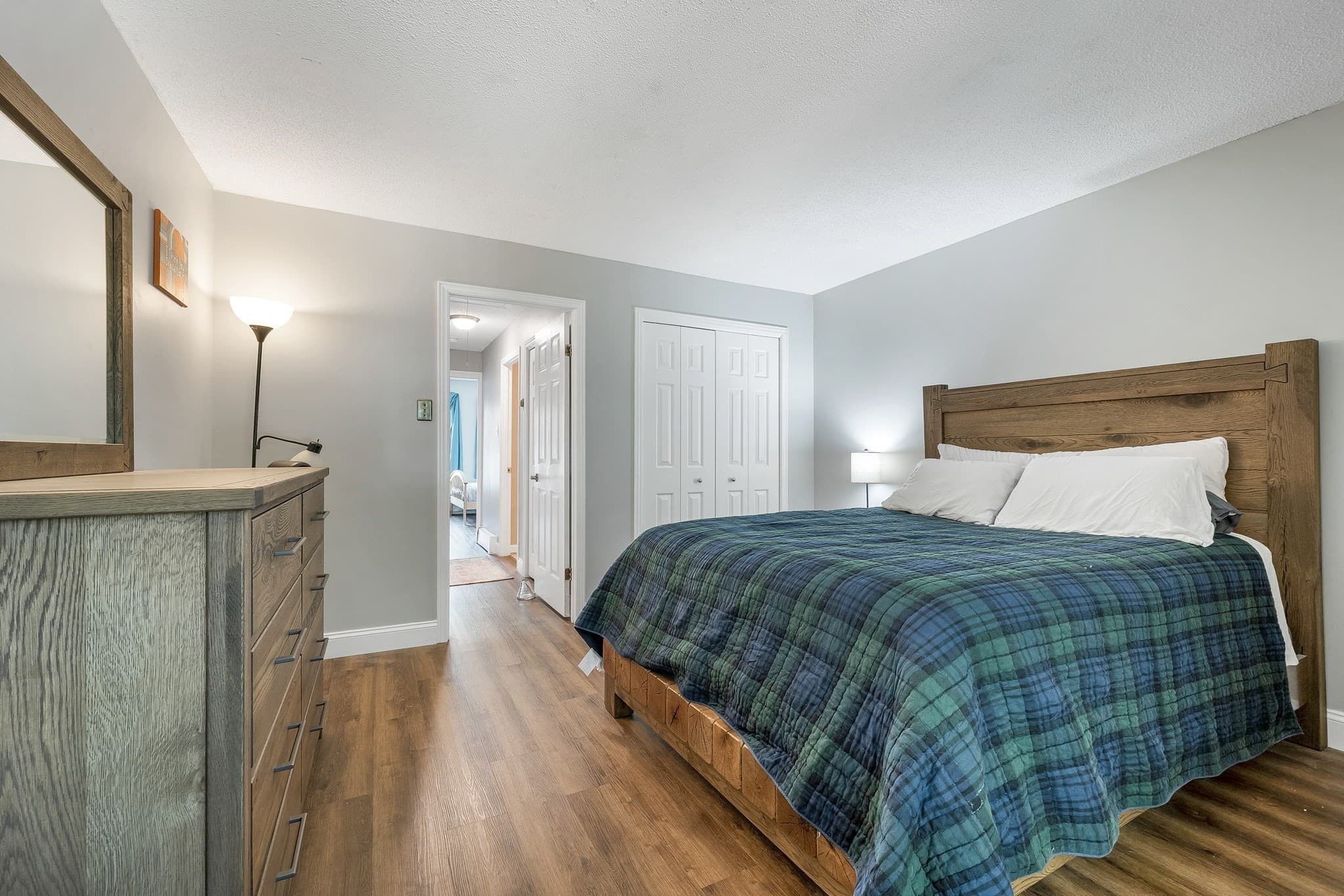 Condominium at 14 Shelburne Road, Merrimack NH 03054, Merrimack, photo 19 of 40