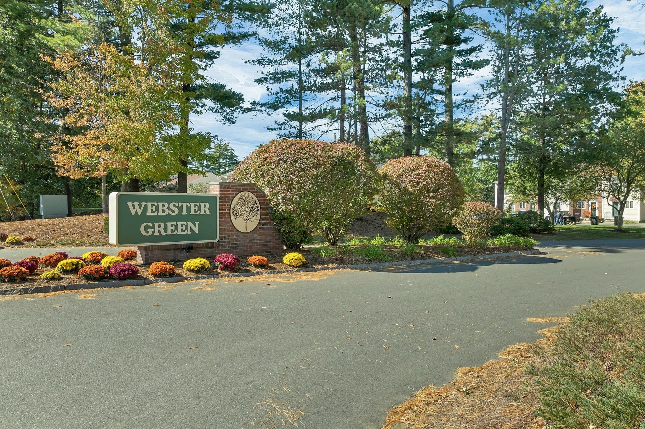 Condominium at 14 Shelburne Road, Merrimack NH 03054, Merrimack, photo 40 of 40